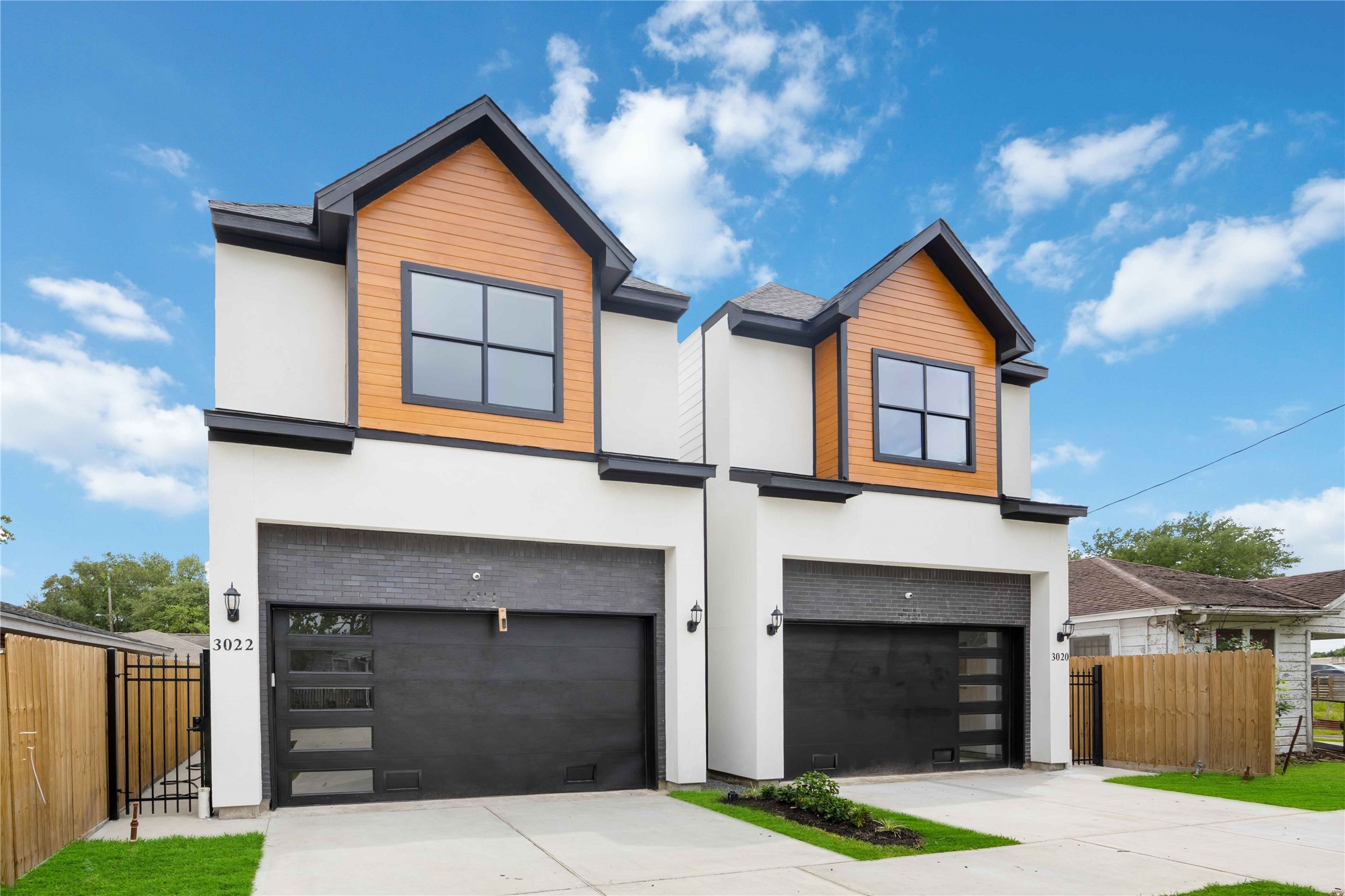 3022 Retta Street, Houston, TX 77026