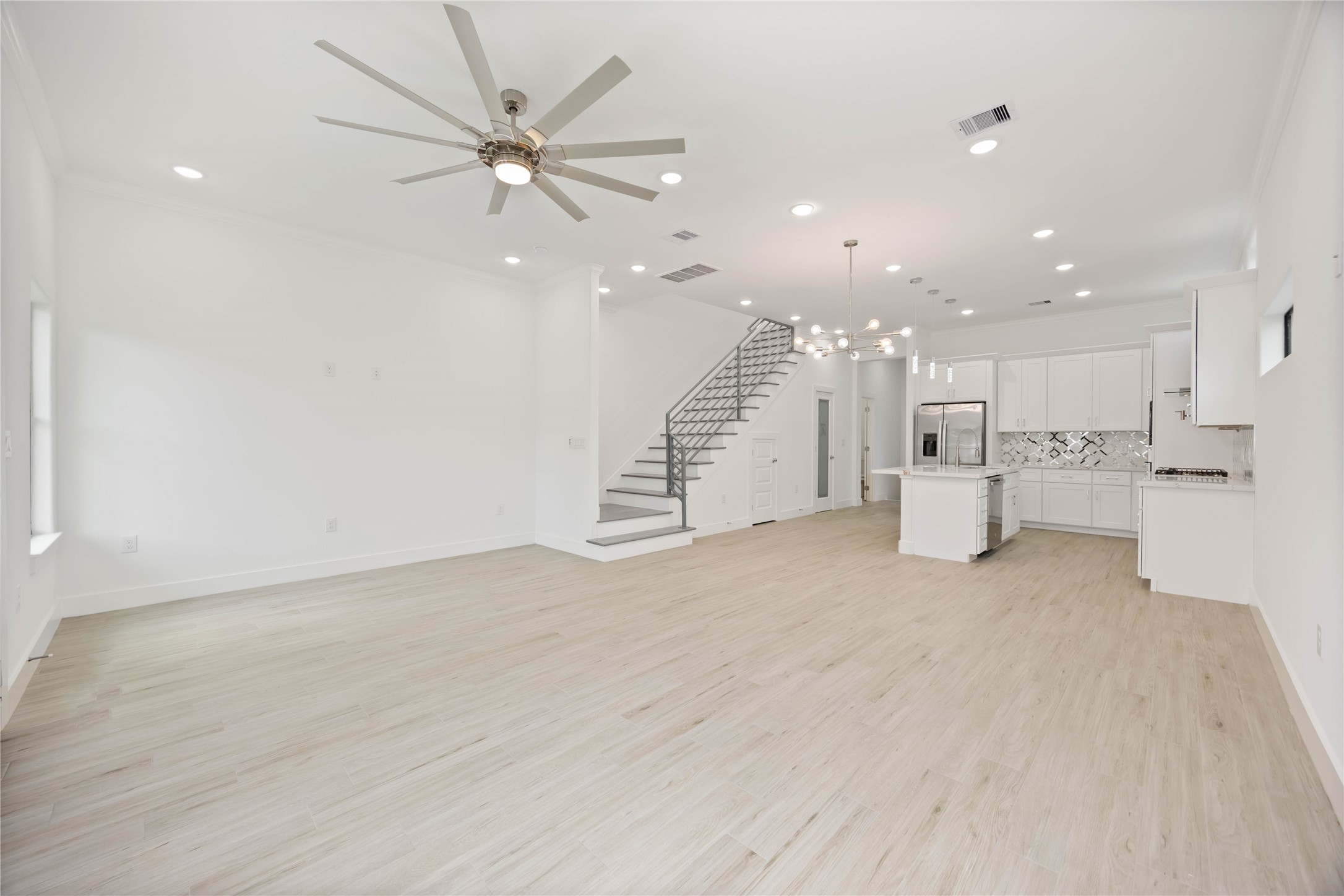 3022 Retta Street, Houston, TX 77026