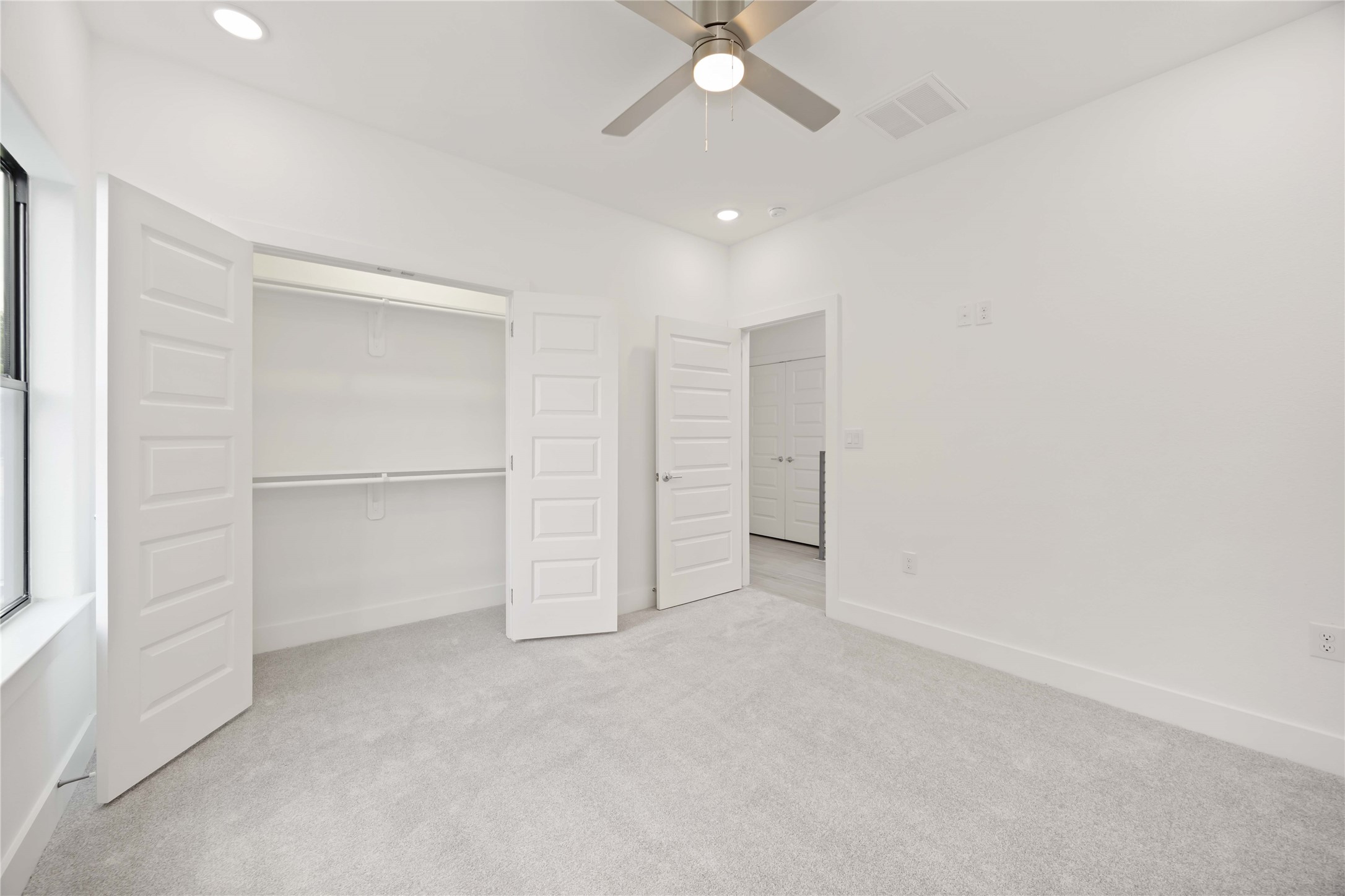 3022 Retta Street, Houston, TX 77026