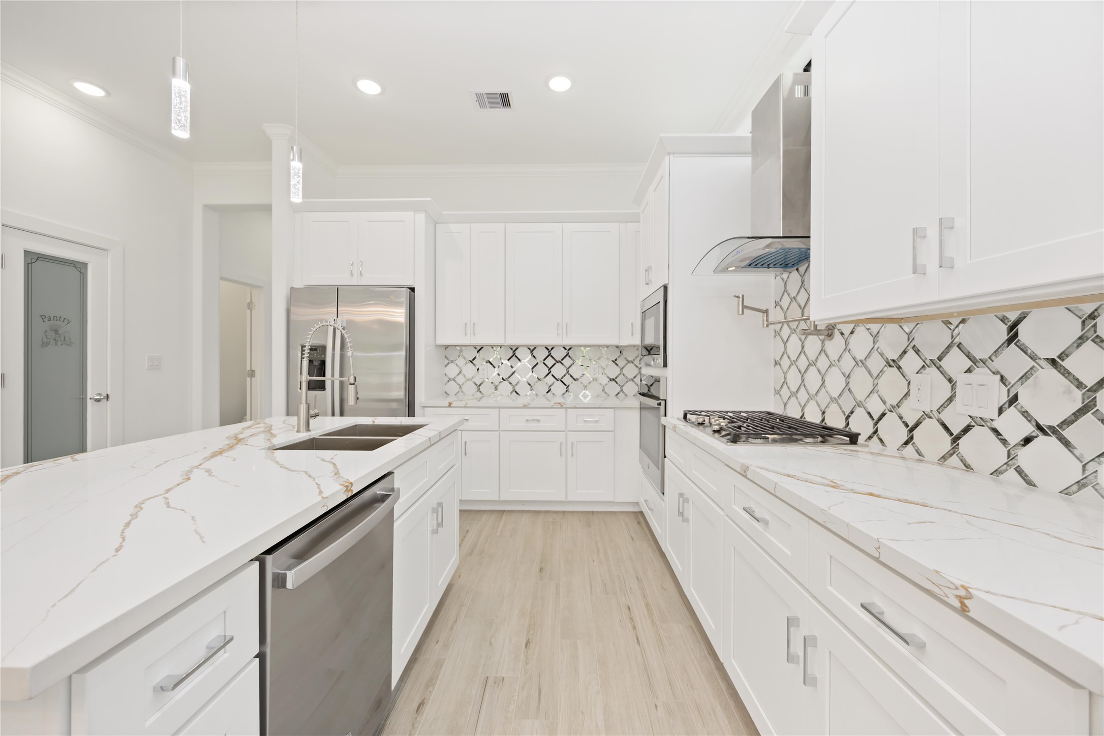 3022 Retta Street, Houston, TX 77026