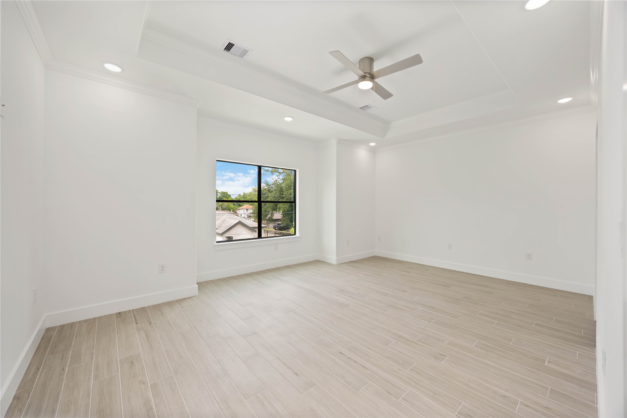 3022 Retta Street, Houston, TX 77026