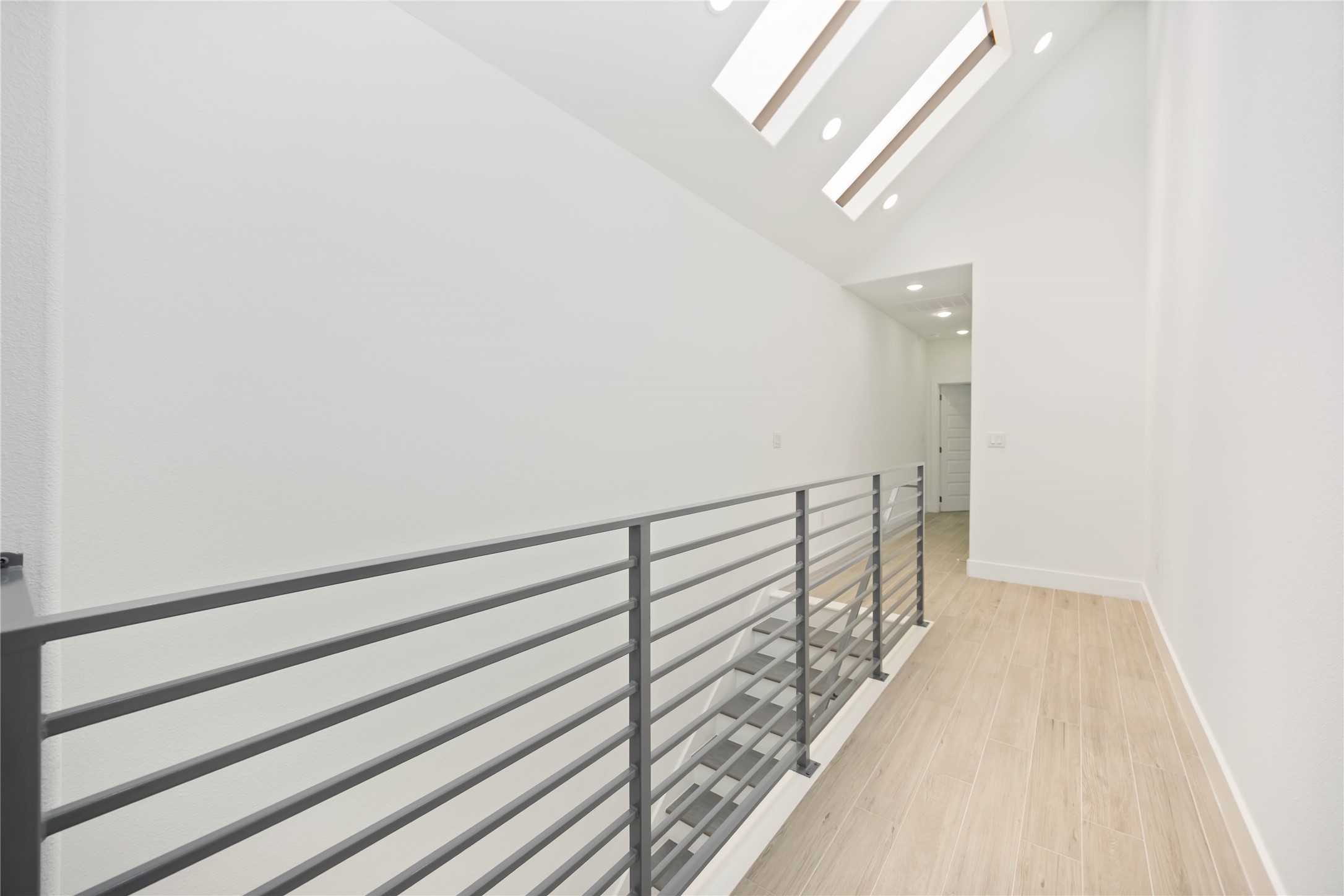 3022 Retta Street, Houston, TX 77026