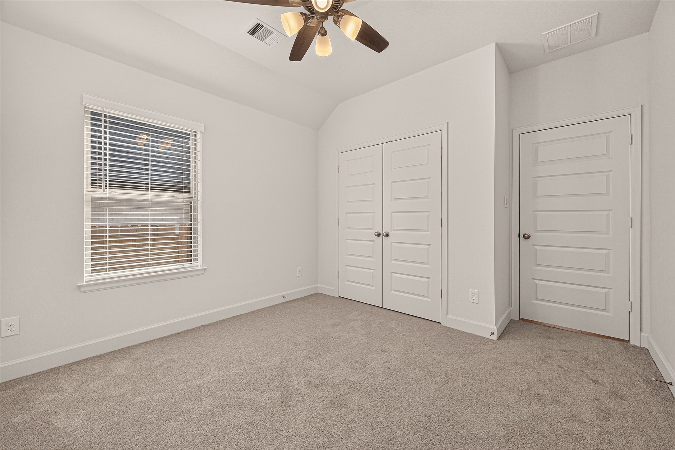 29937 Stony Forest Drive, Magnolia, TX 77354