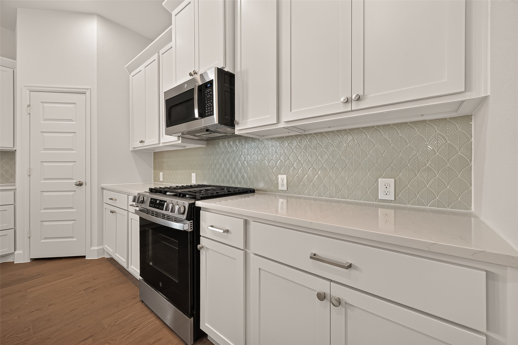 29937 Stony Forest Drive, Magnolia, TX 77354