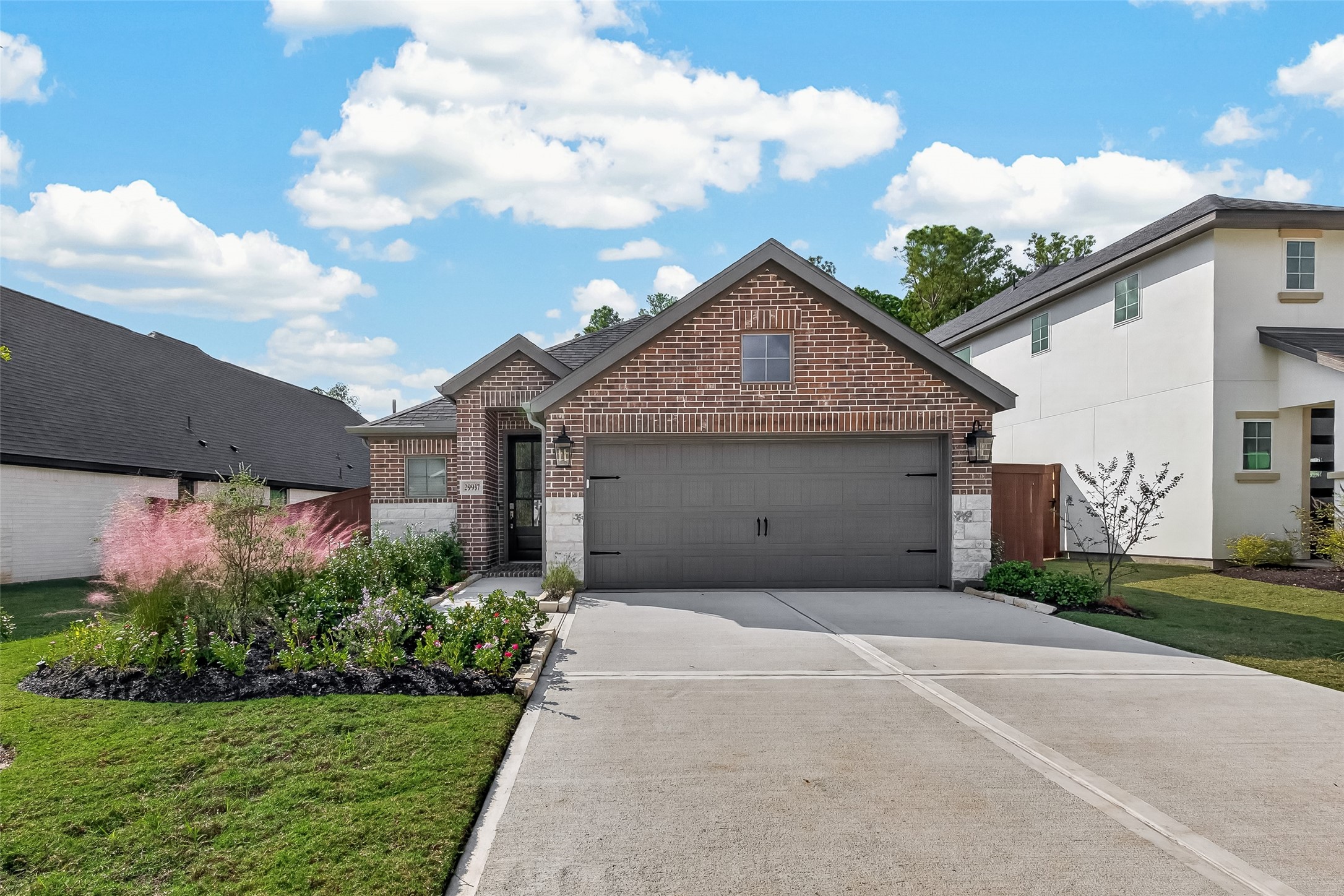 29937 Stony Forest Drive, Magnolia, TX 77354
