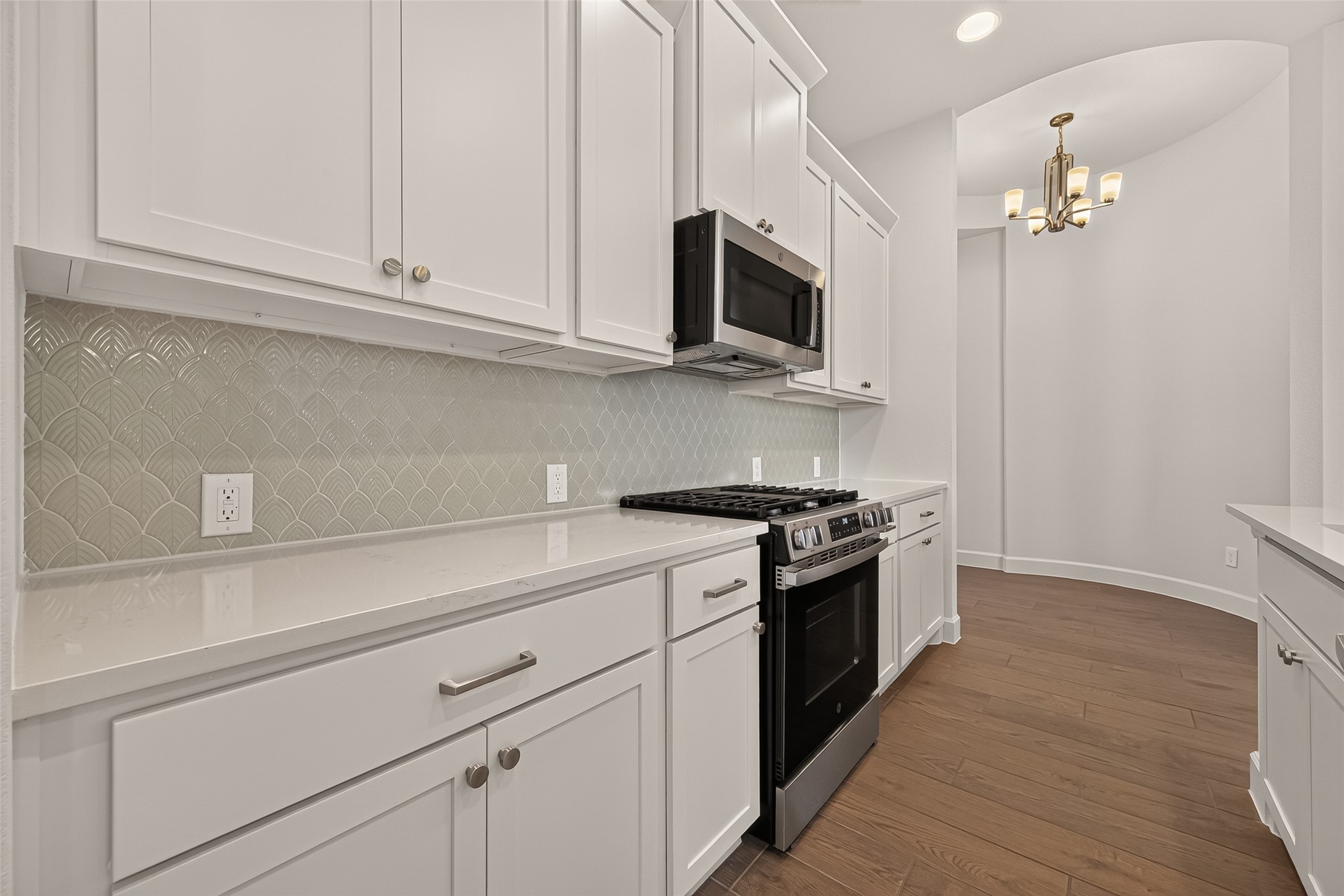 29937 Stony Forest Drive, Magnolia, TX 77354