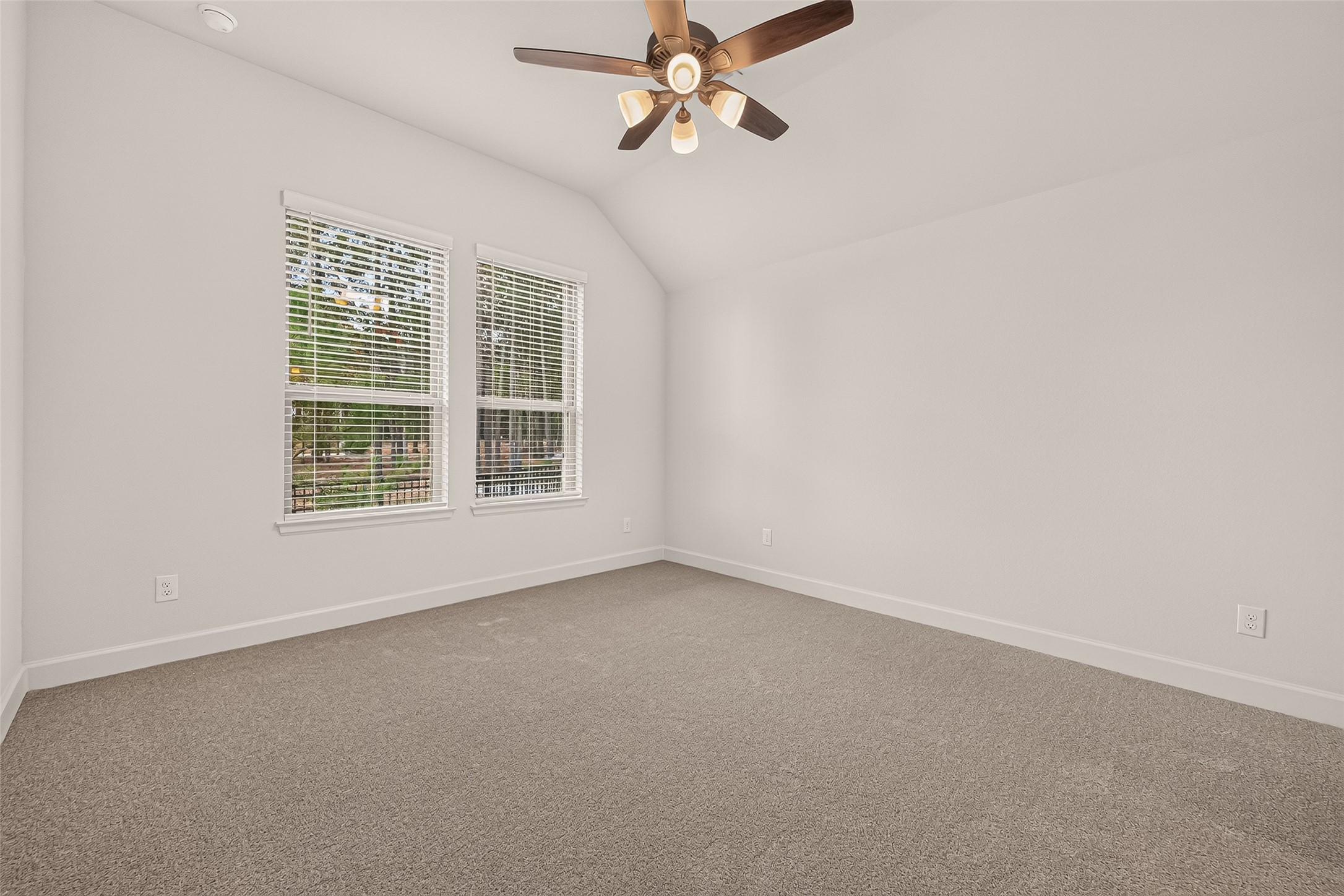 29937 Stony Forest Drive, Magnolia, TX 77354
