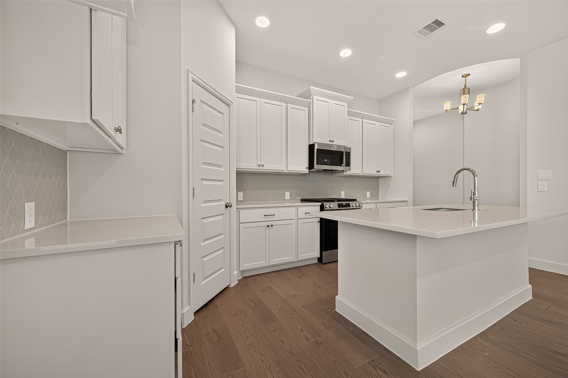 29937 Stony Forest Drive, Magnolia, TX 77354