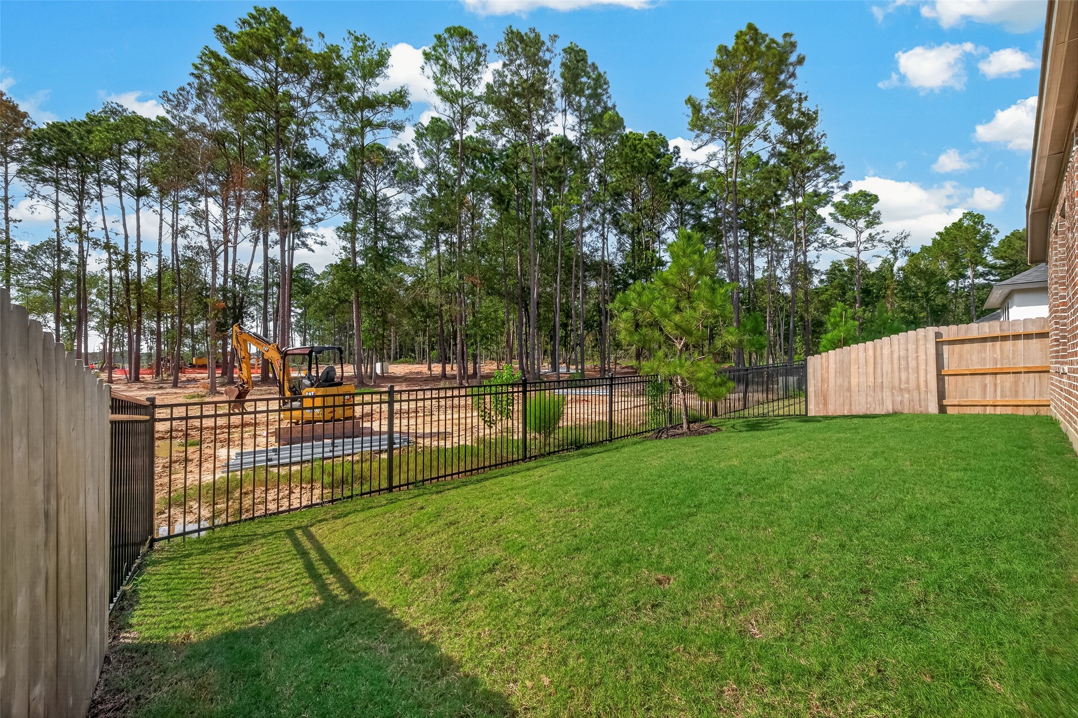 29937 Stony Forest Drive, Magnolia, TX 77354