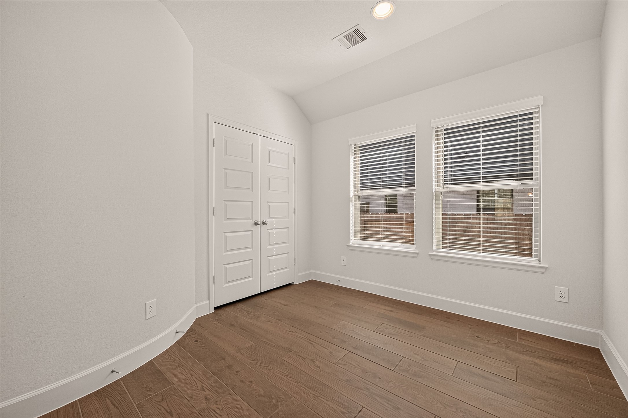 29937 Stony Forest Drive, Magnolia, TX 77354