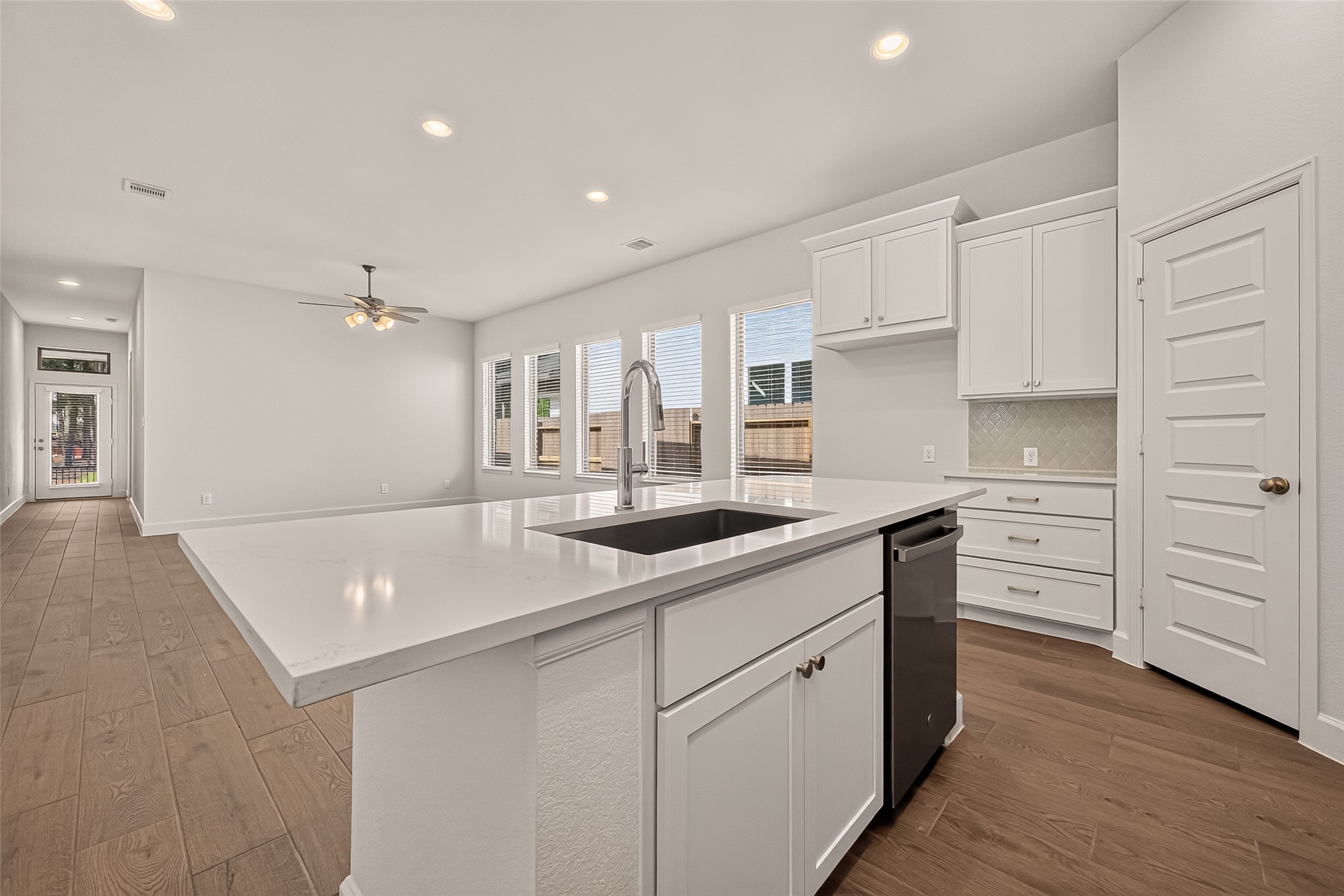 29937 Stony Forest Drive, Magnolia, TX 77354