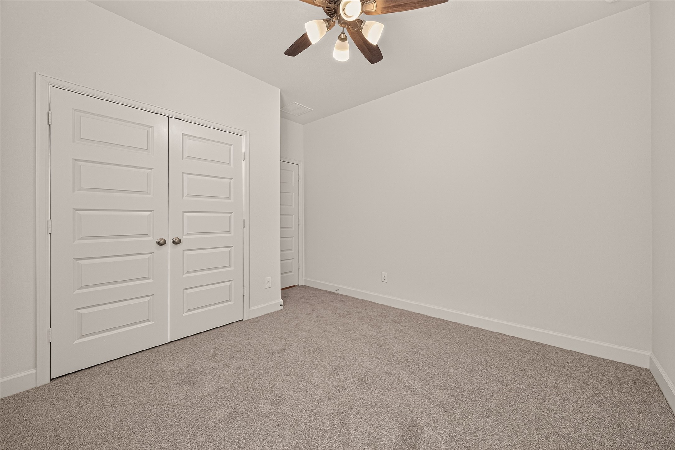 29937 Stony Forest Drive, Magnolia, TX 77354