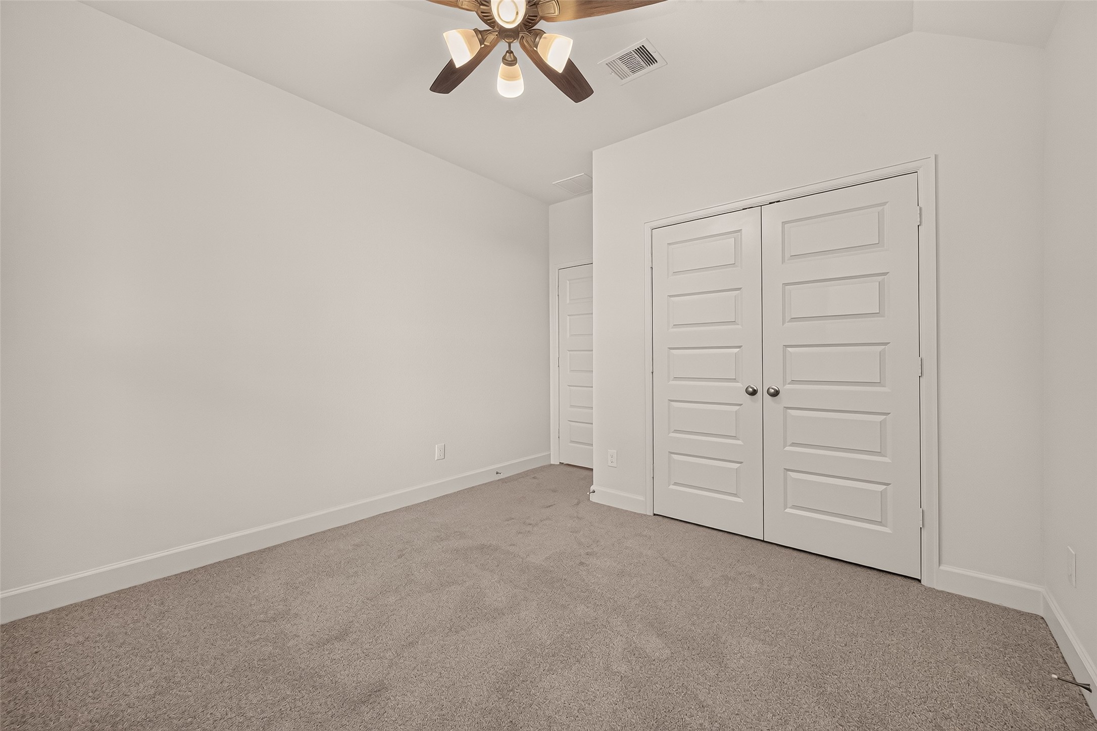 29937 Stony Forest Drive, Magnolia, TX 77354