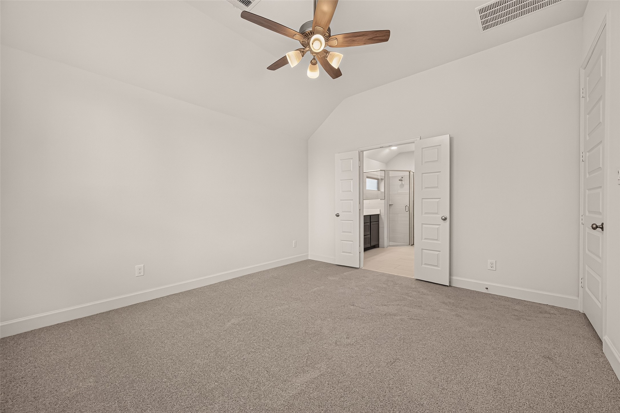 29937 Stony Forest Drive, Magnolia, TX 77354
