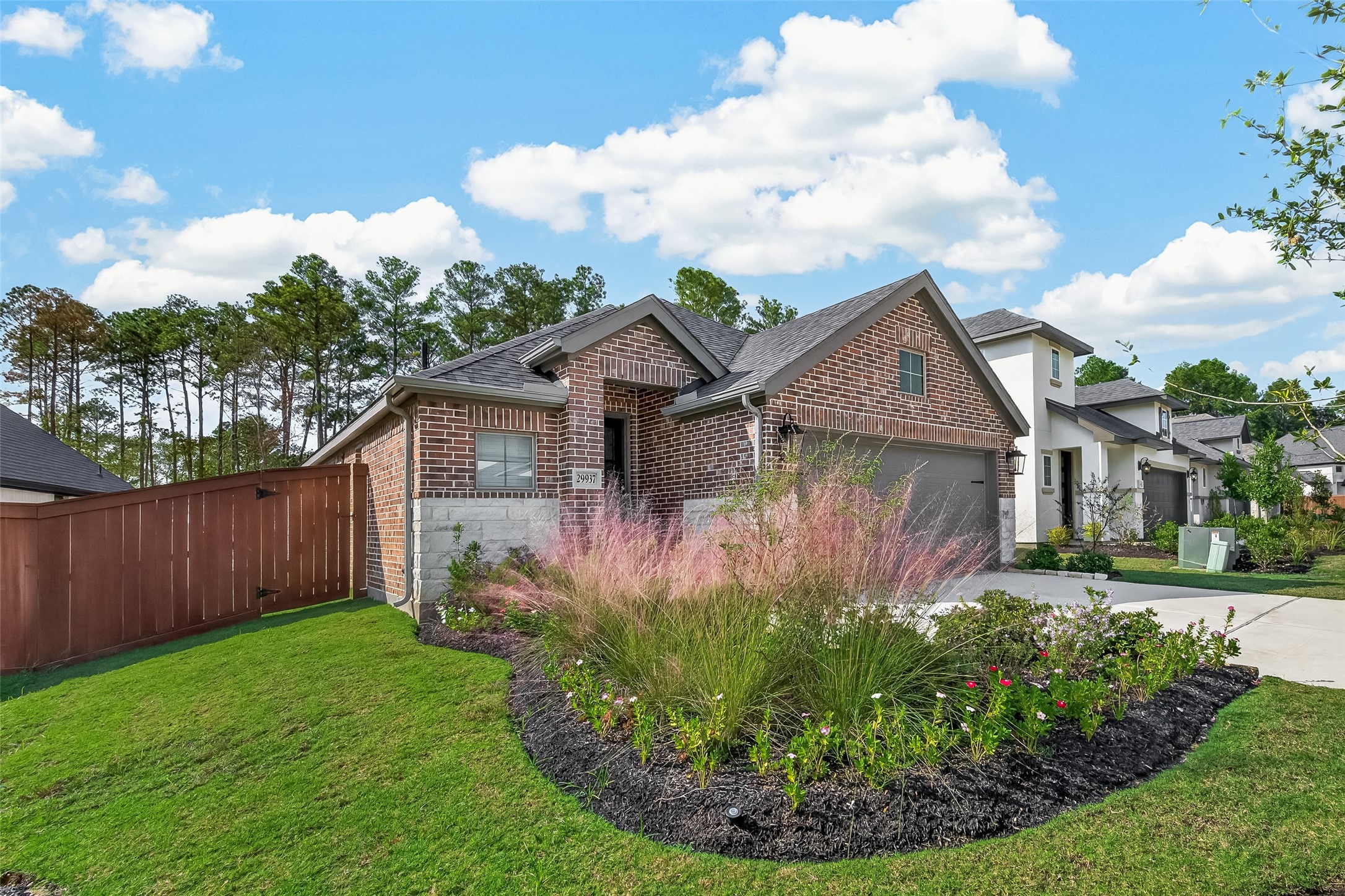29937 Stony Forest Drive, Magnolia, TX 77354