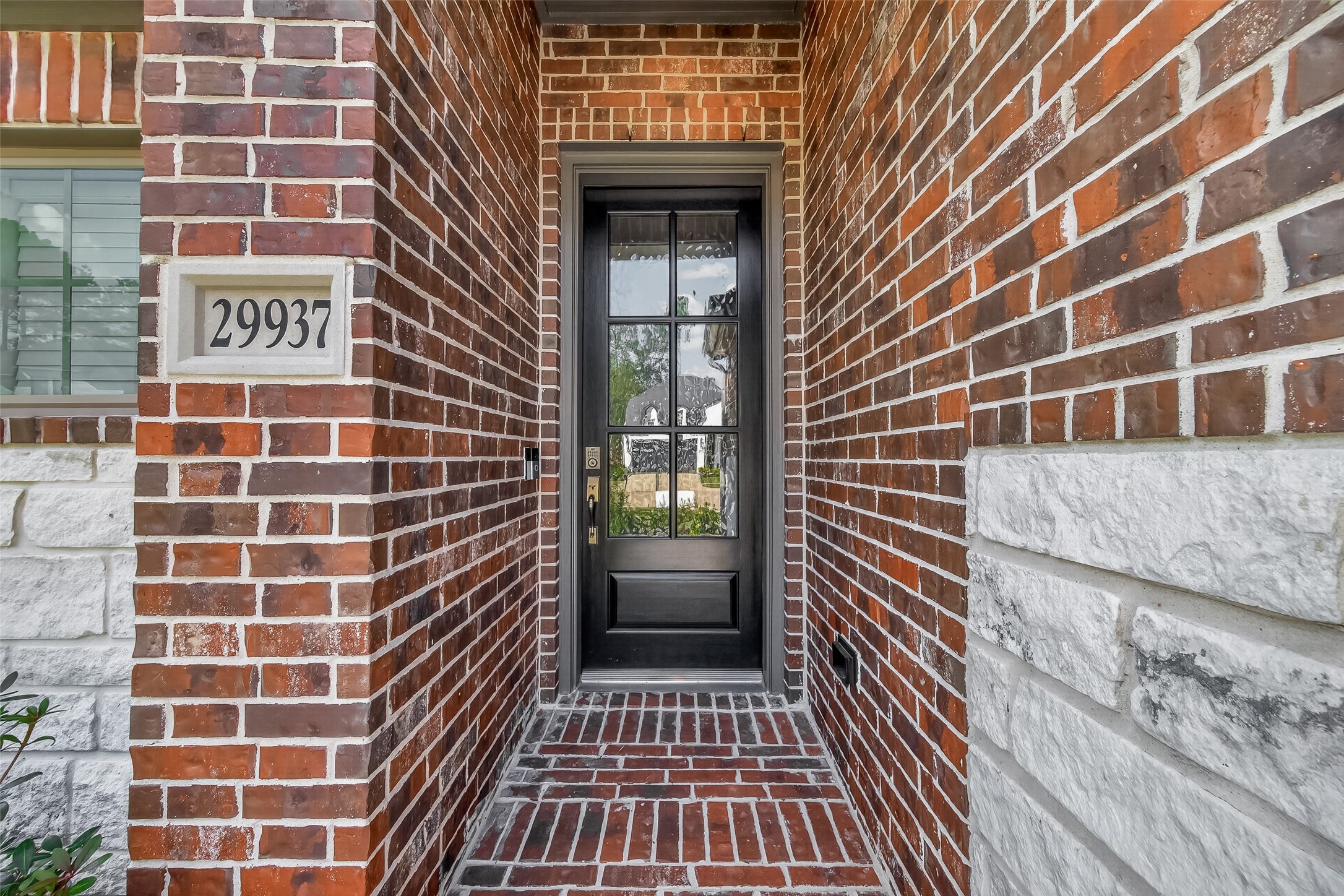 29937 Stony Forest Drive, Magnolia, TX 77354