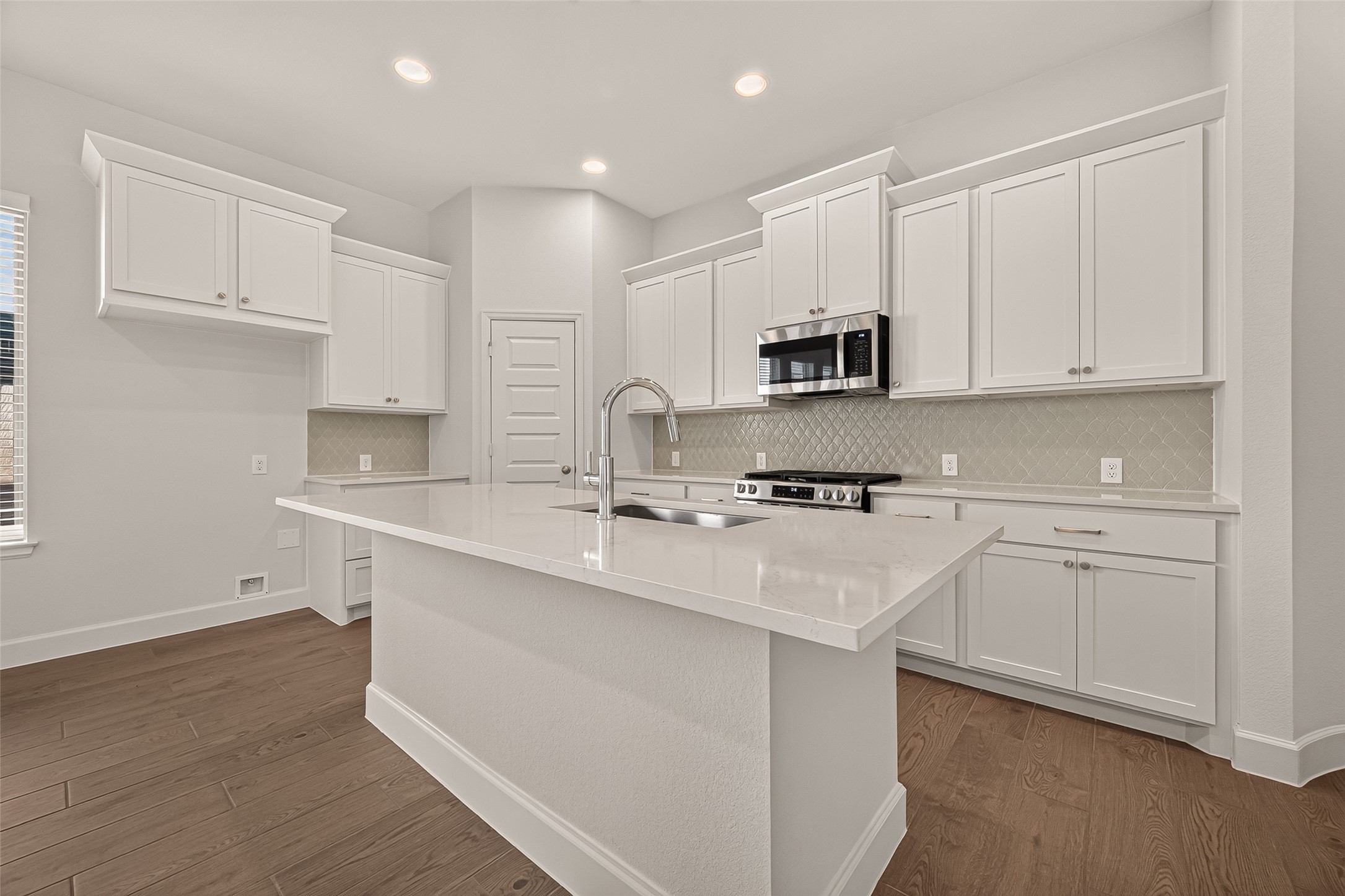 29937 Stony Forest Drive, Magnolia, TX 77354
