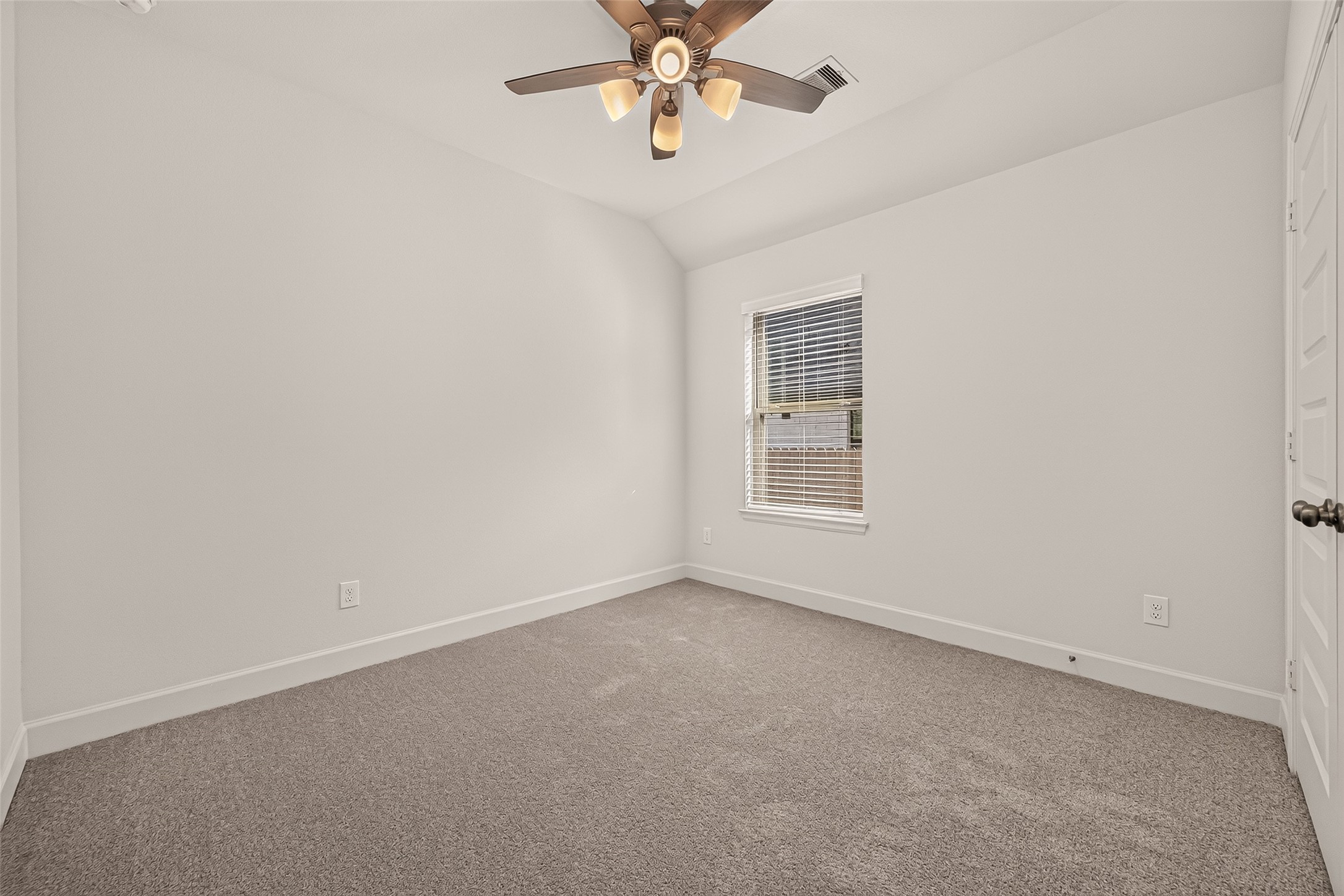 29937 Stony Forest Drive, Magnolia, TX 77354