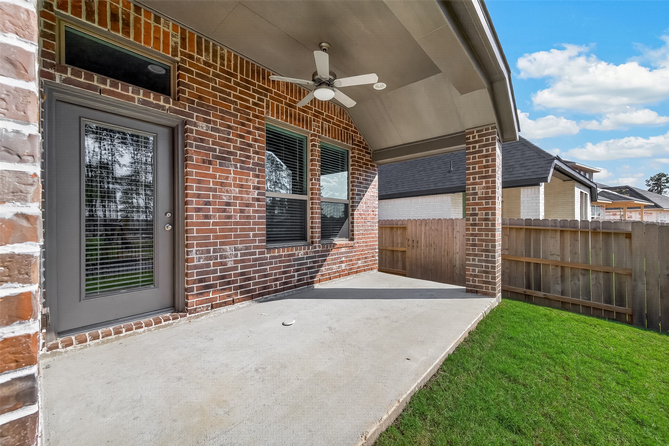 29937 Stony Forest Drive, Magnolia, TX 77354