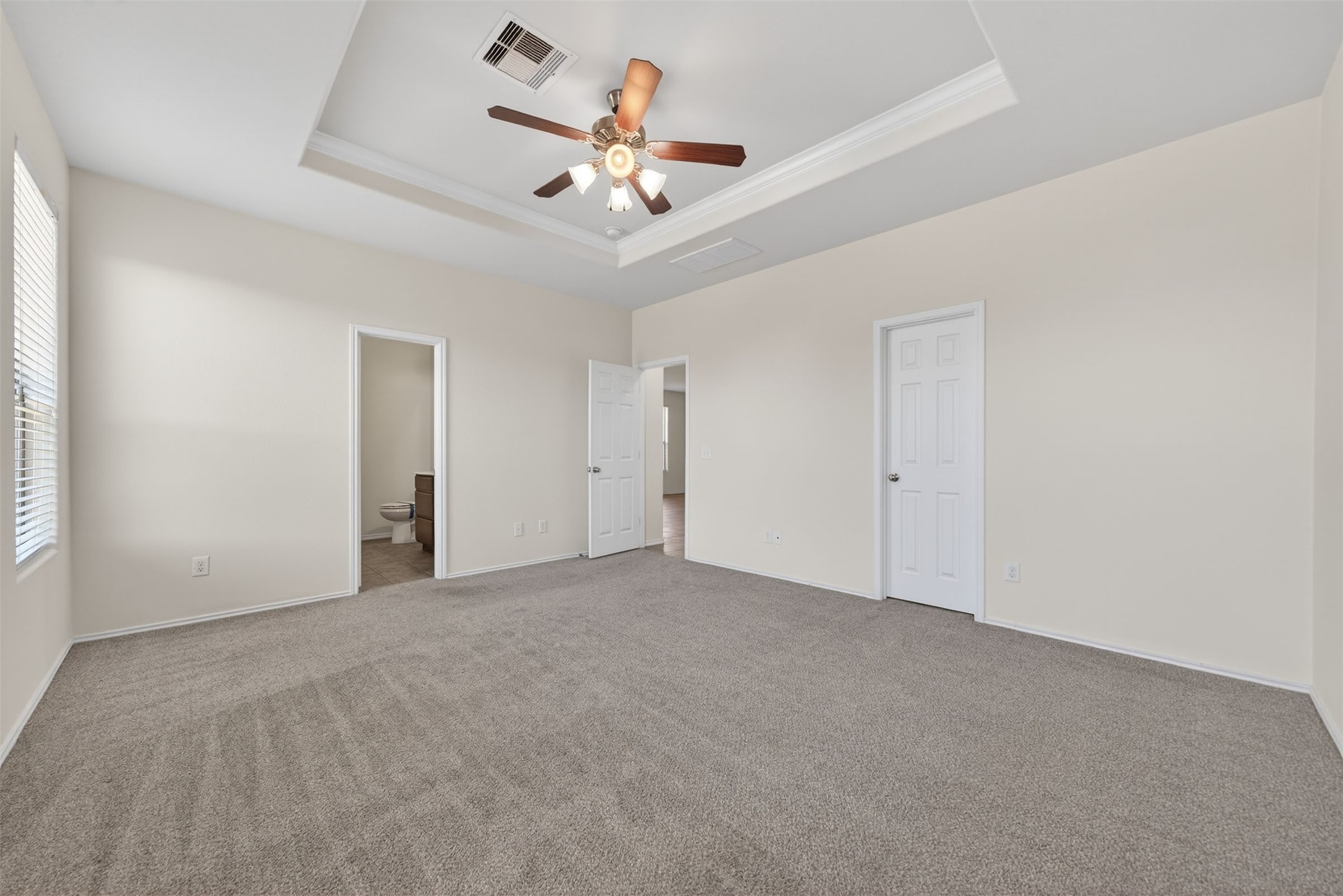 5815 Acacia Rose Court, Richmond, TX 77407