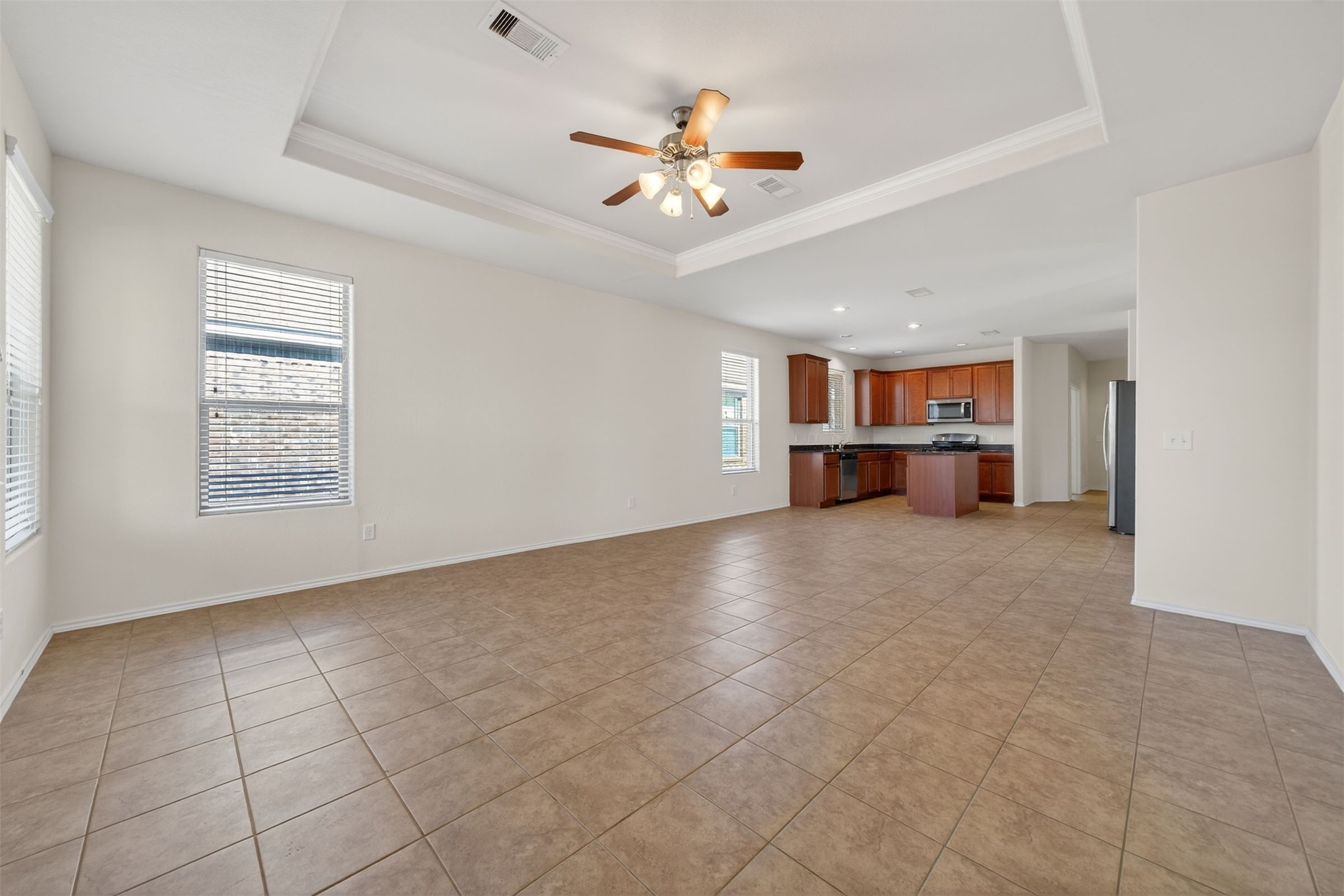 5815 Acacia Rose Court, Richmond, TX 77407