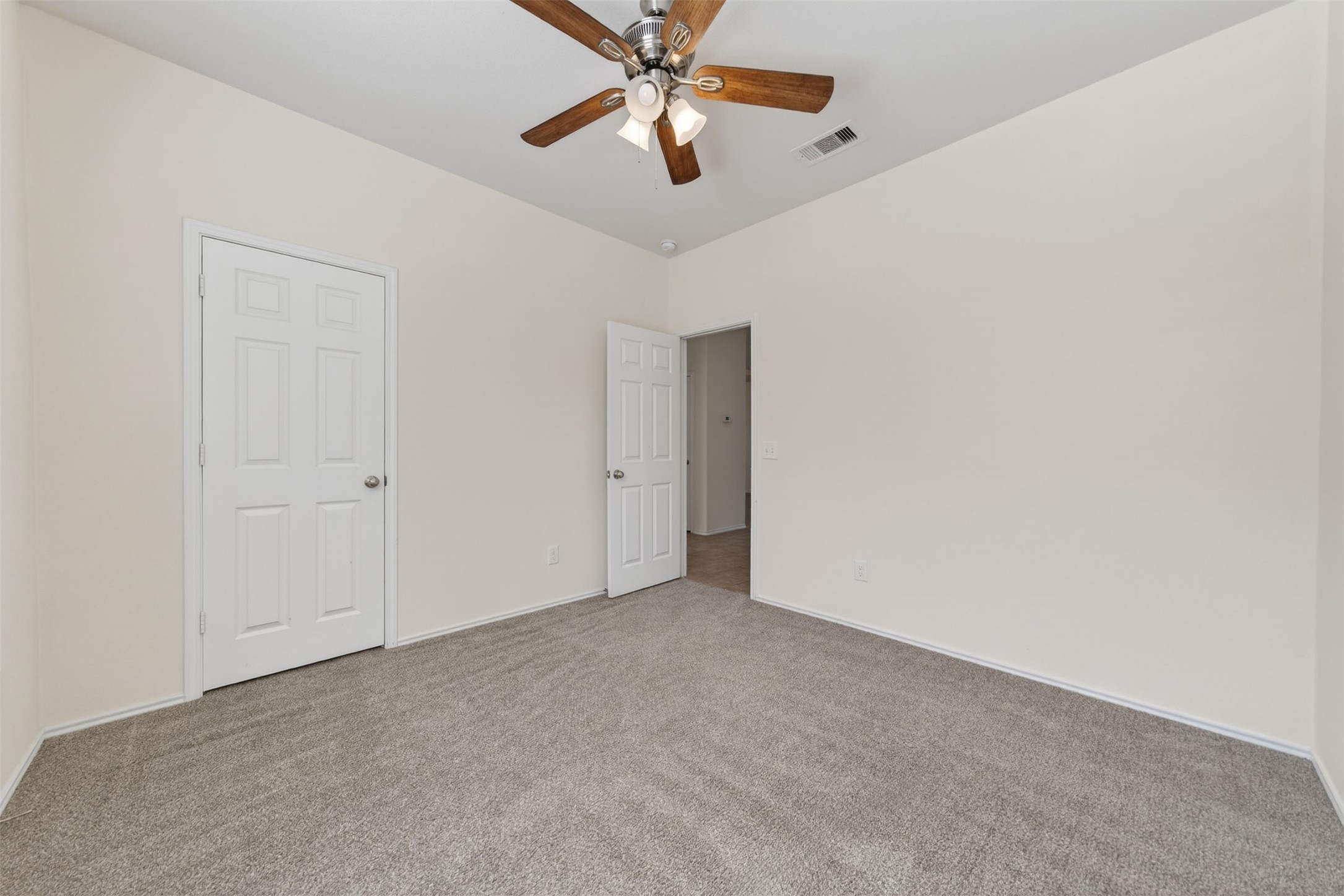 5815 Acacia Rose Court, Richmond, TX 77407
