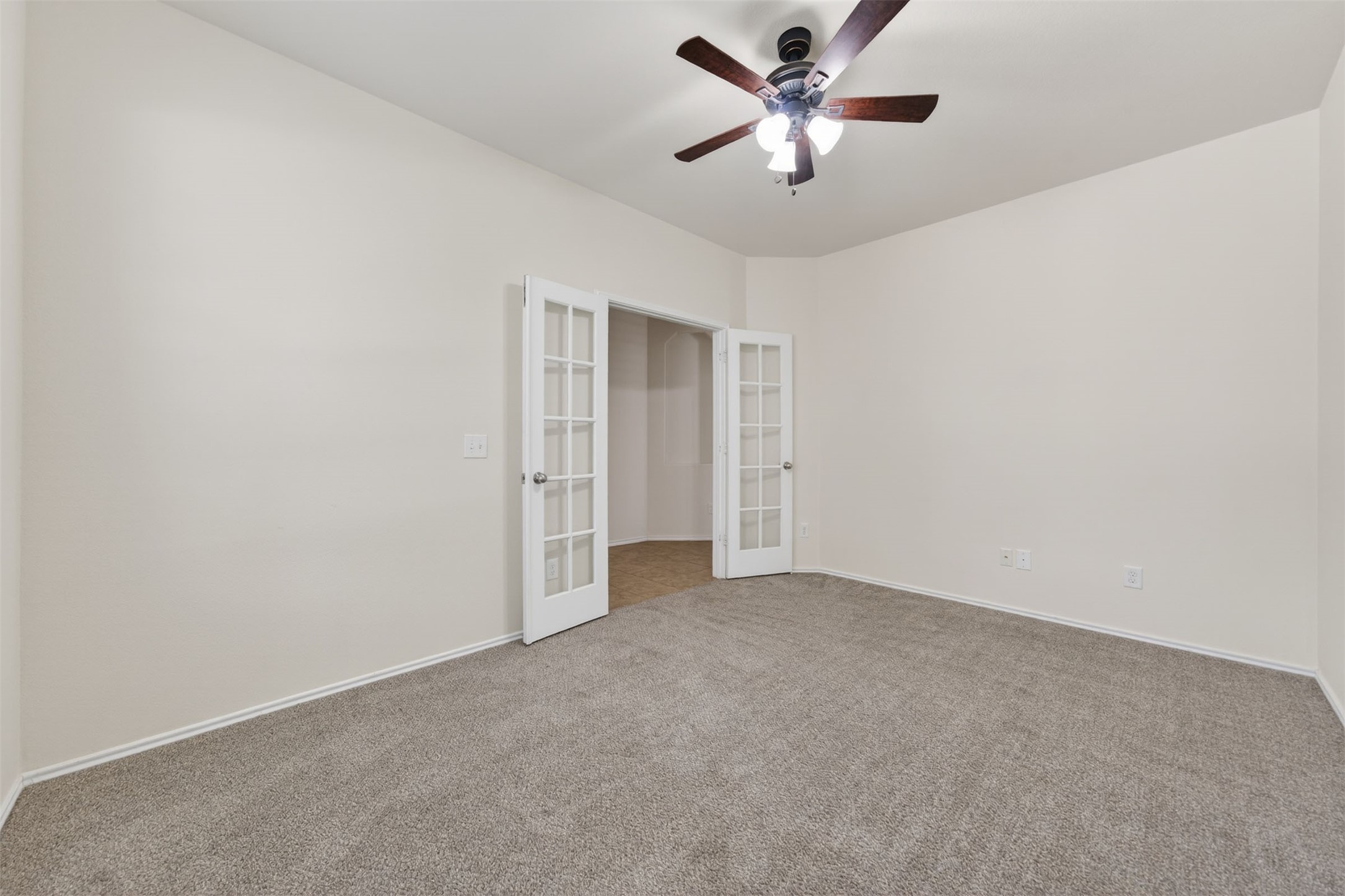 5815 Acacia Rose Court, Richmond, TX 77407