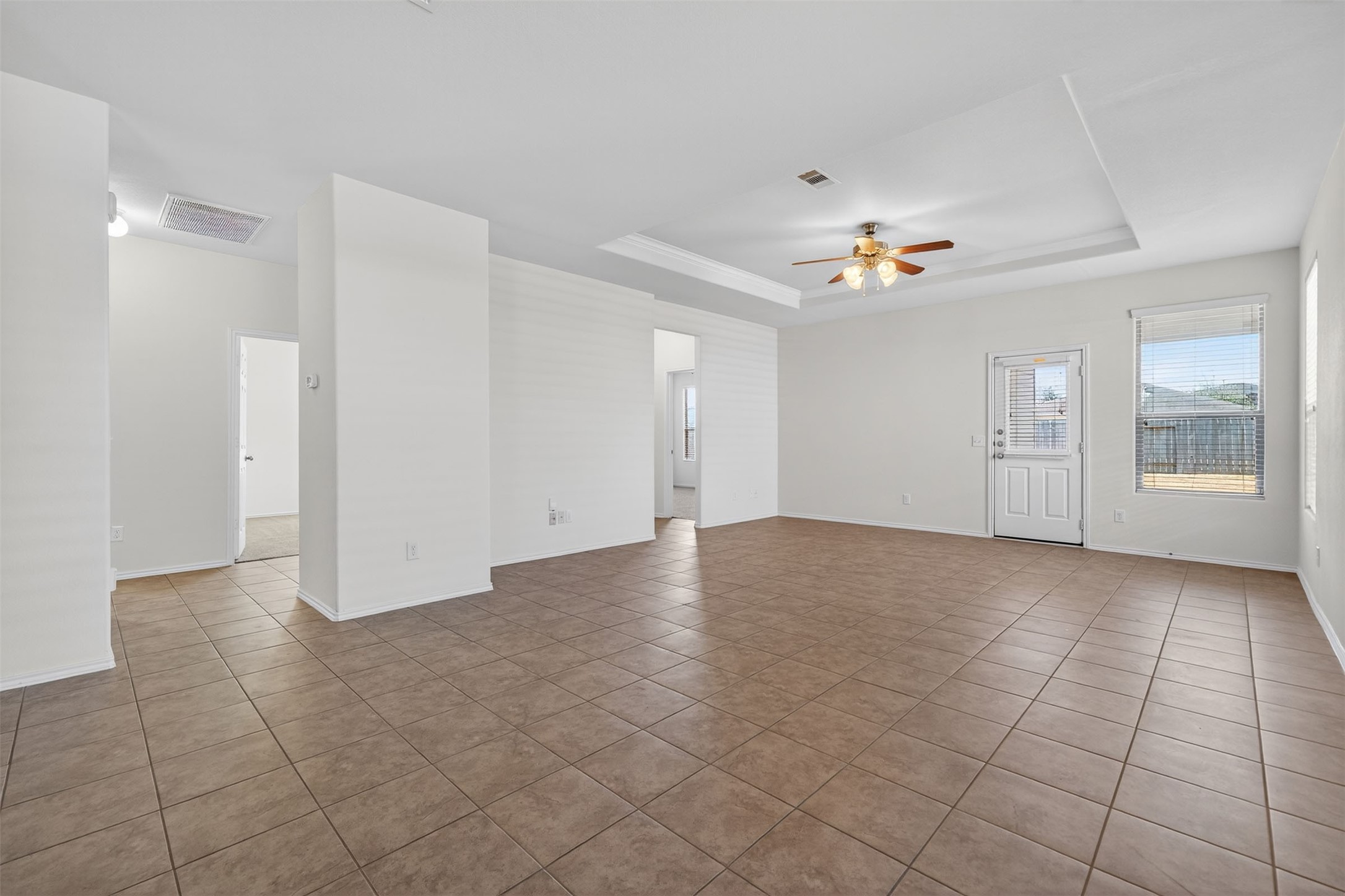 5815 Acacia Rose Court, Richmond, TX 77407