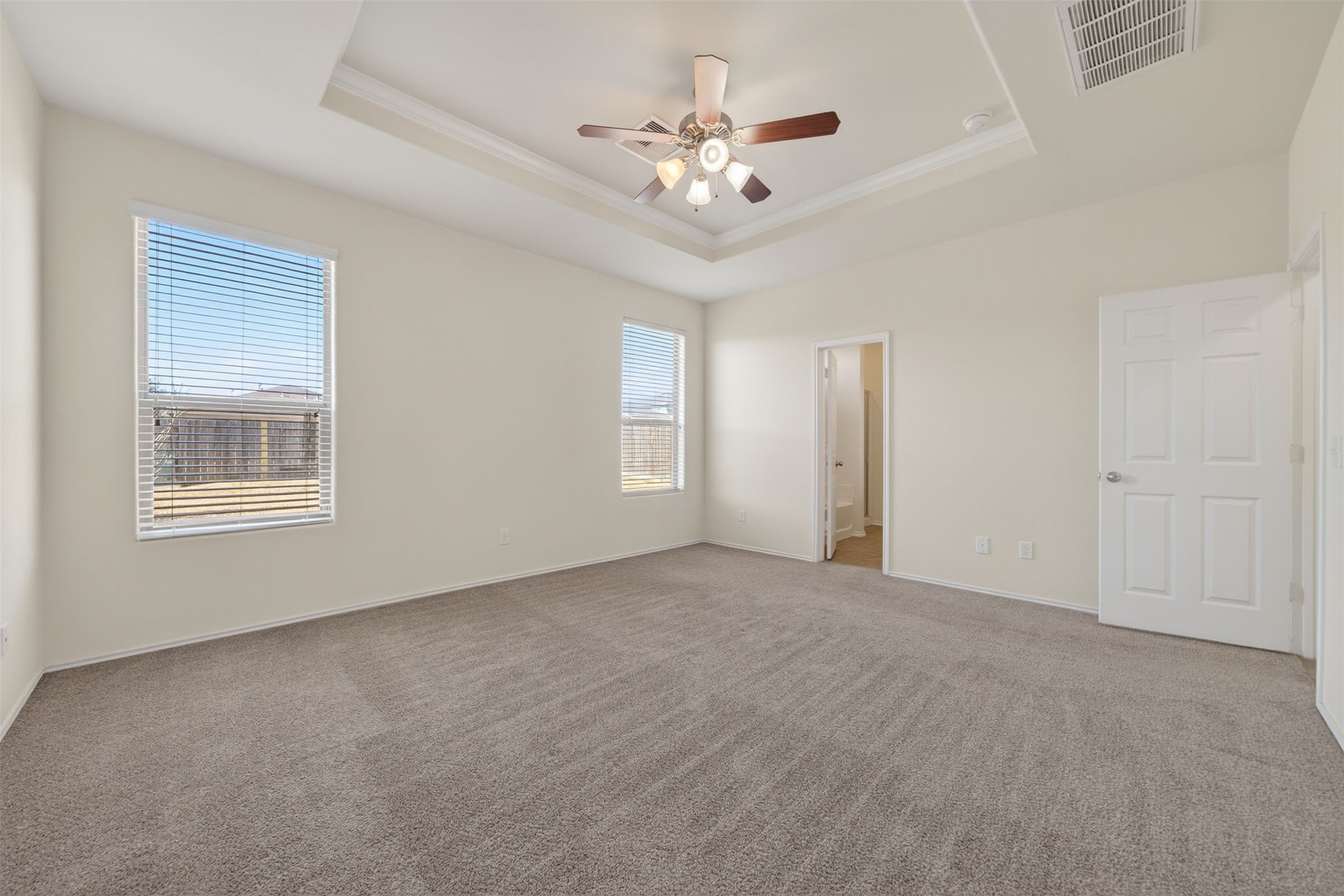 5815 Acacia Rose Court, Richmond, TX 77407