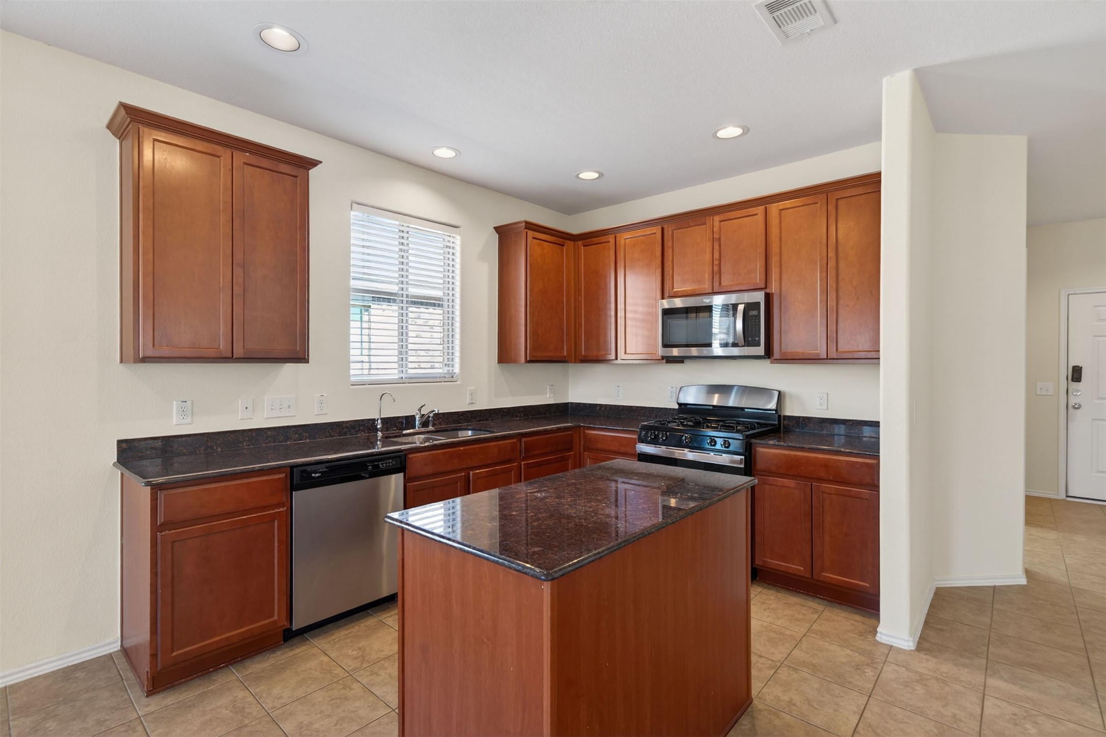 5815 Acacia Rose Court, Richmond, TX 77407