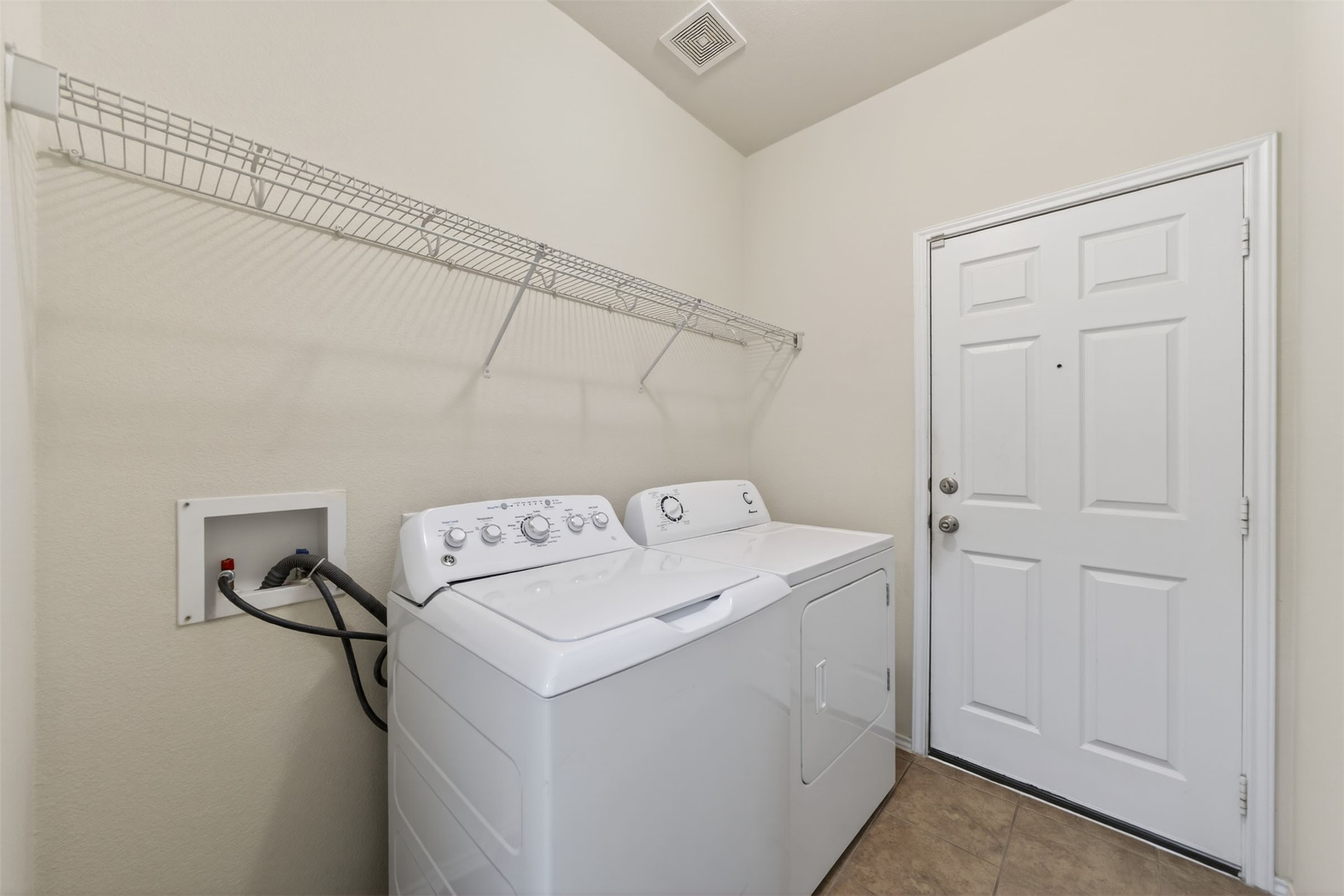 5815 Acacia Rose Court, Richmond, TX 77407