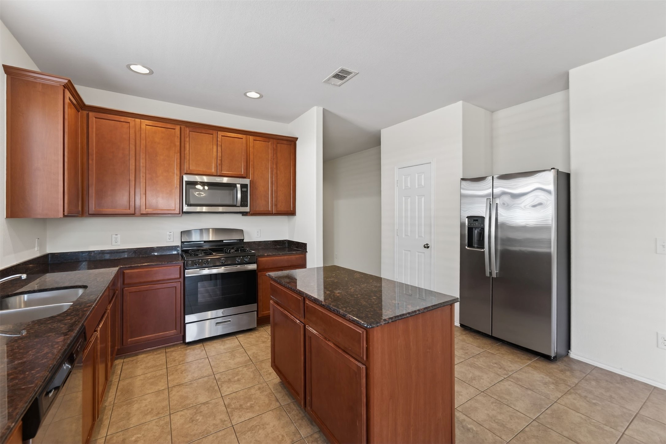 5815 Acacia Rose Court, Richmond, TX 77407