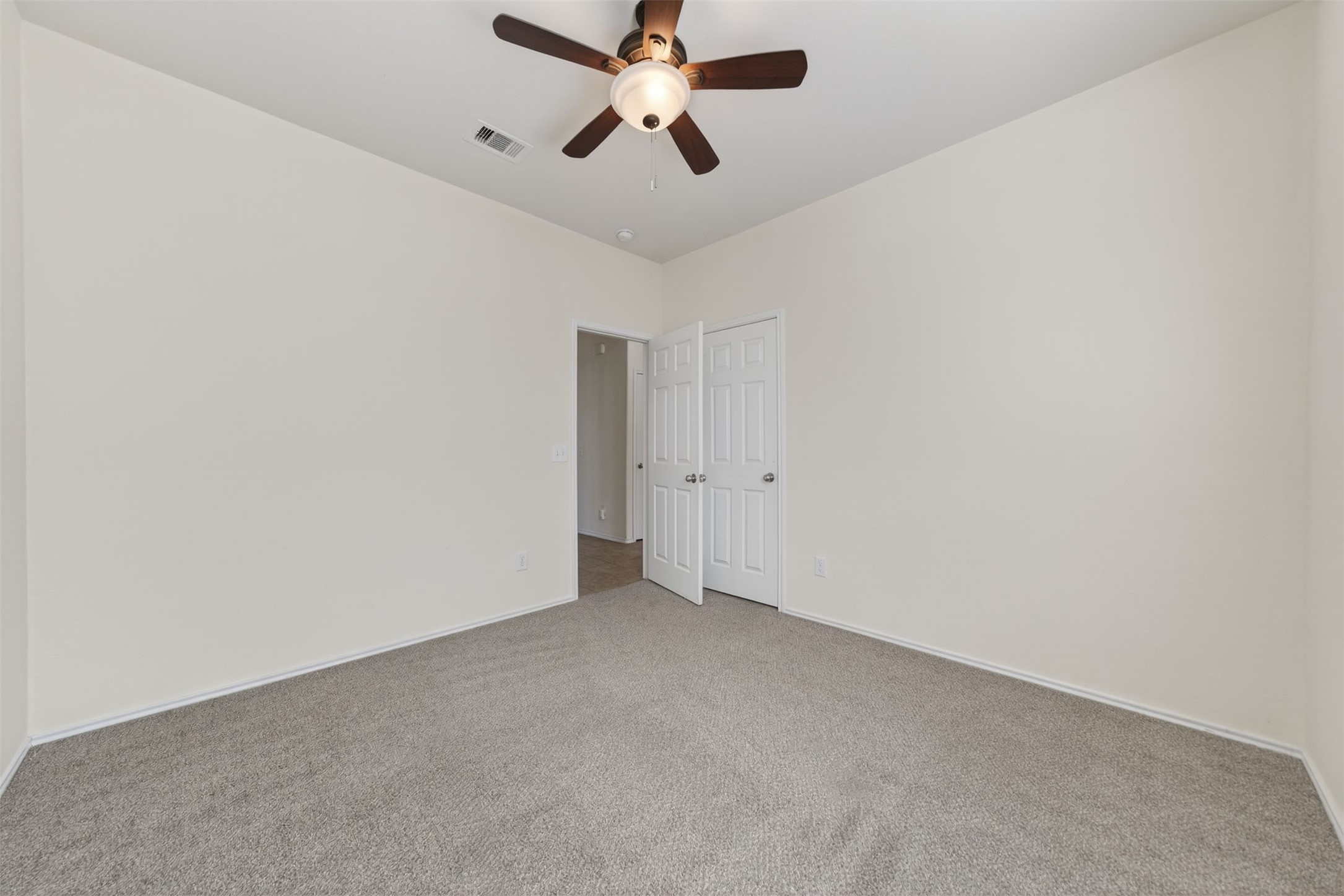 5815 Acacia Rose Court, Richmond, TX 77407