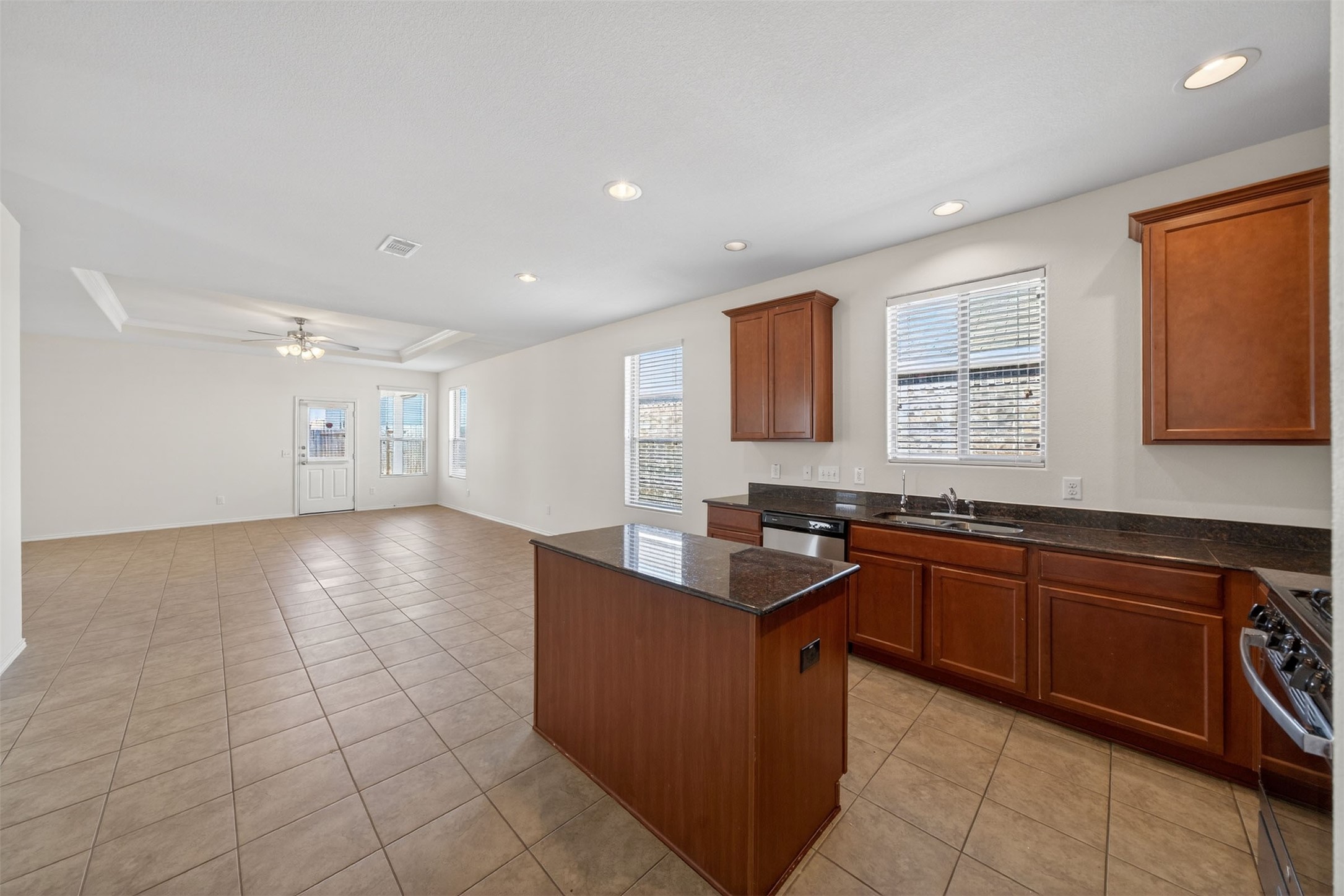 5815 Acacia Rose Court, Richmond, TX 77407