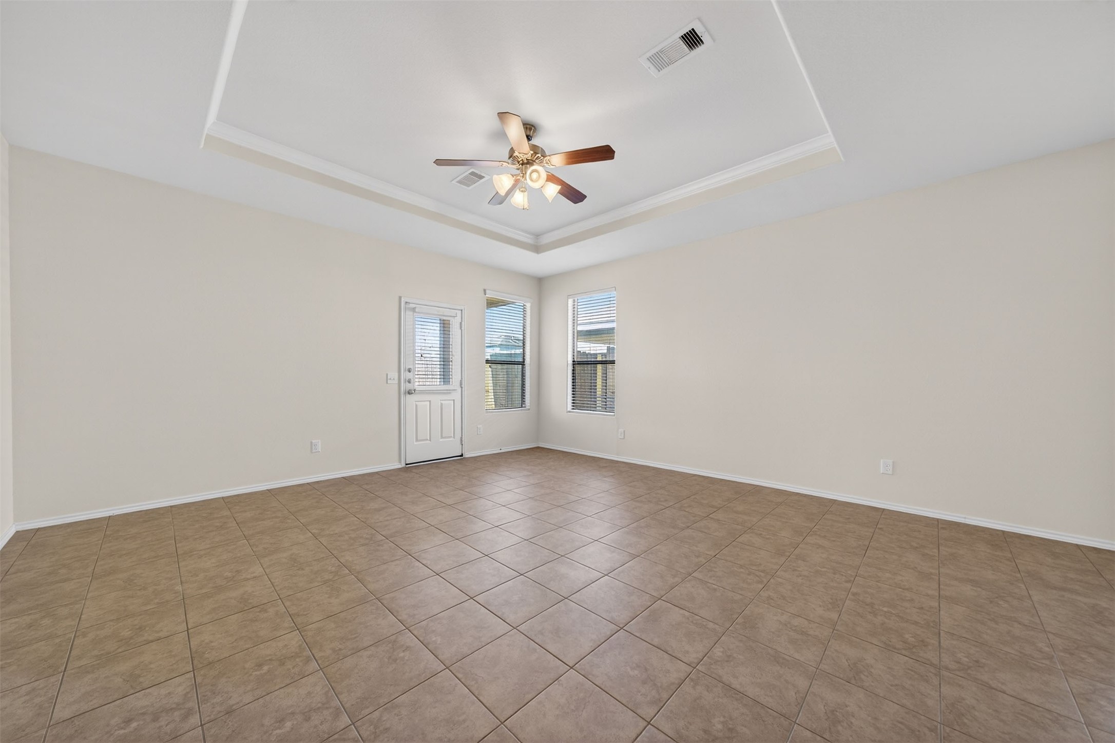5815 Acacia Rose Court, Richmond, TX 77407