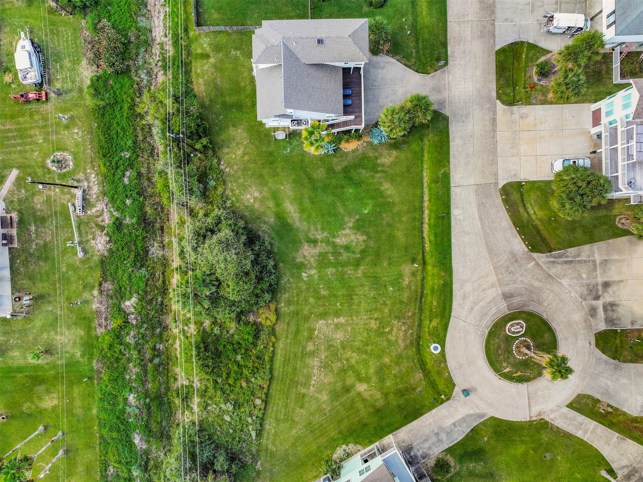 13952 Pirates Beach Boulevard, Galveston, TX 77554