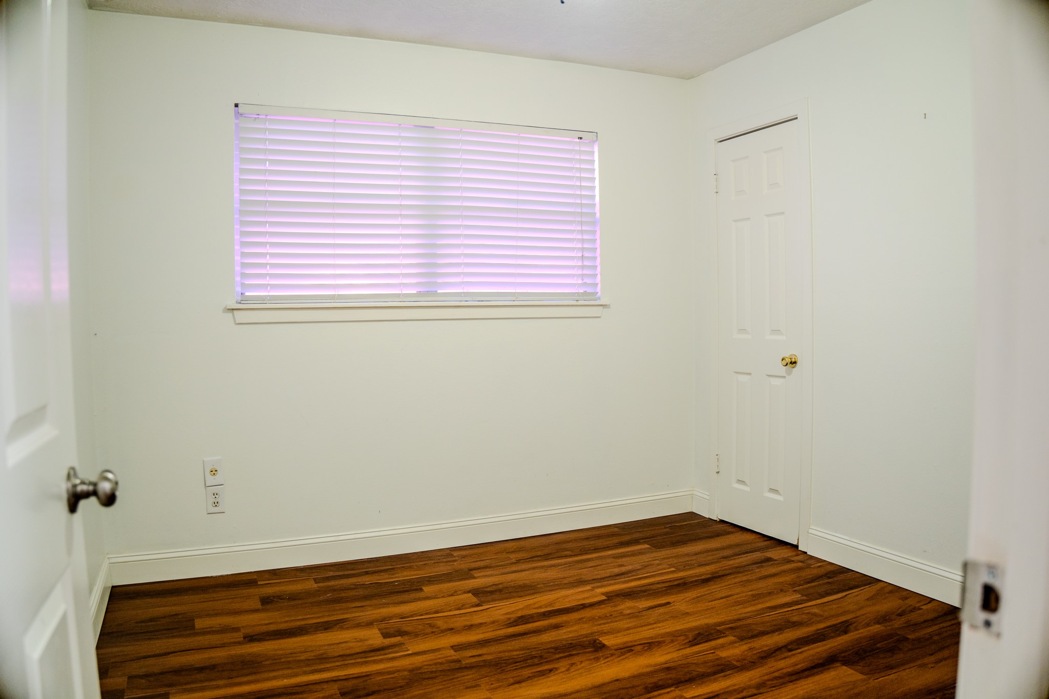 124 Bluebird Lane, Pasadena, TX 77502
