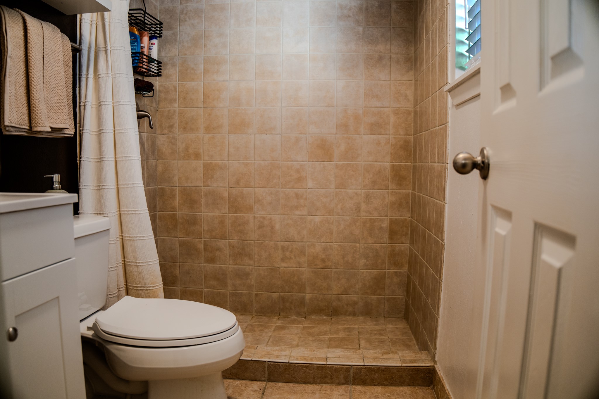 124 Bluebird Lane, Pasadena, TX 77502