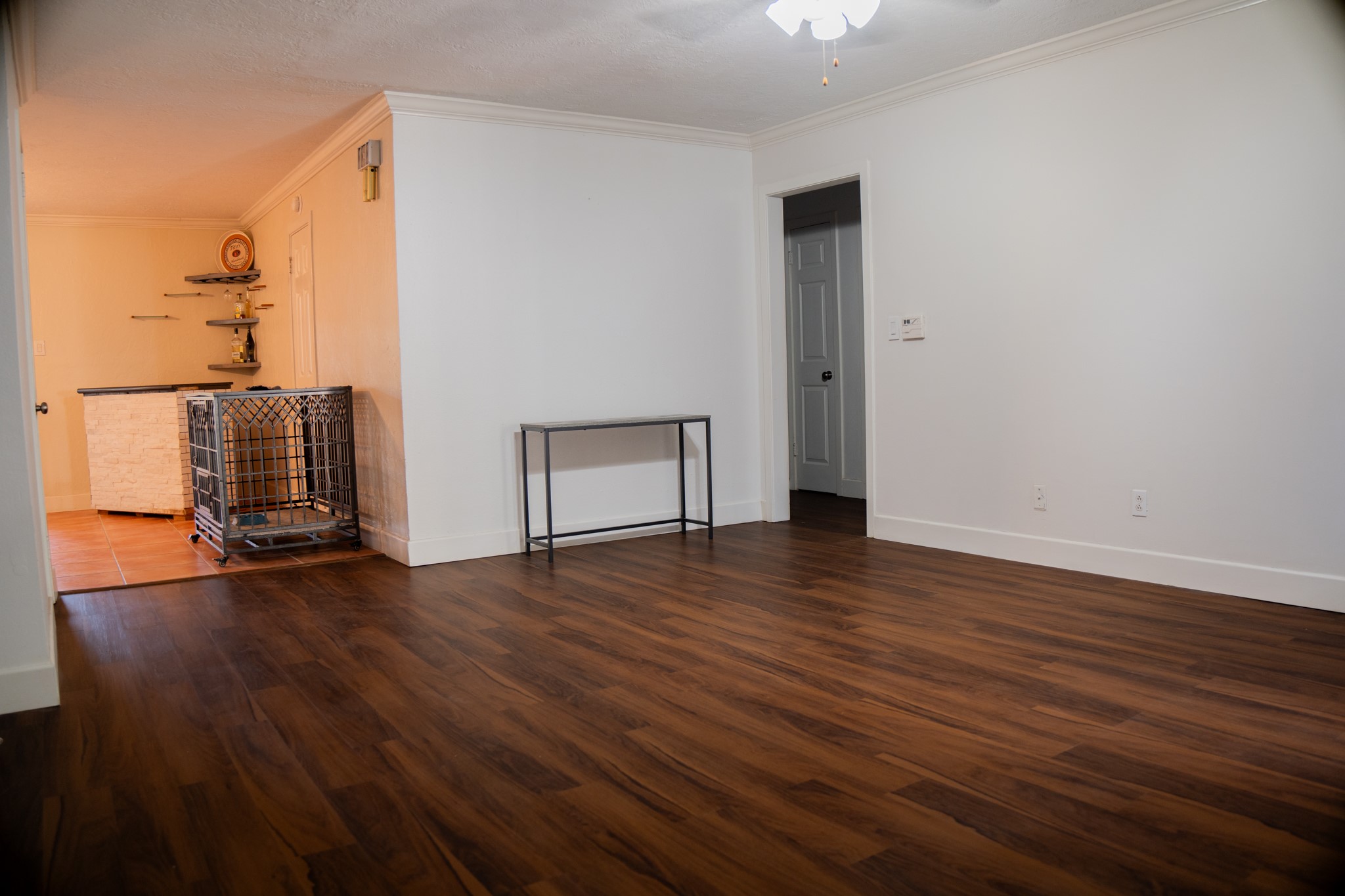 124 Bluebird Lane, Pasadena, TX 77502