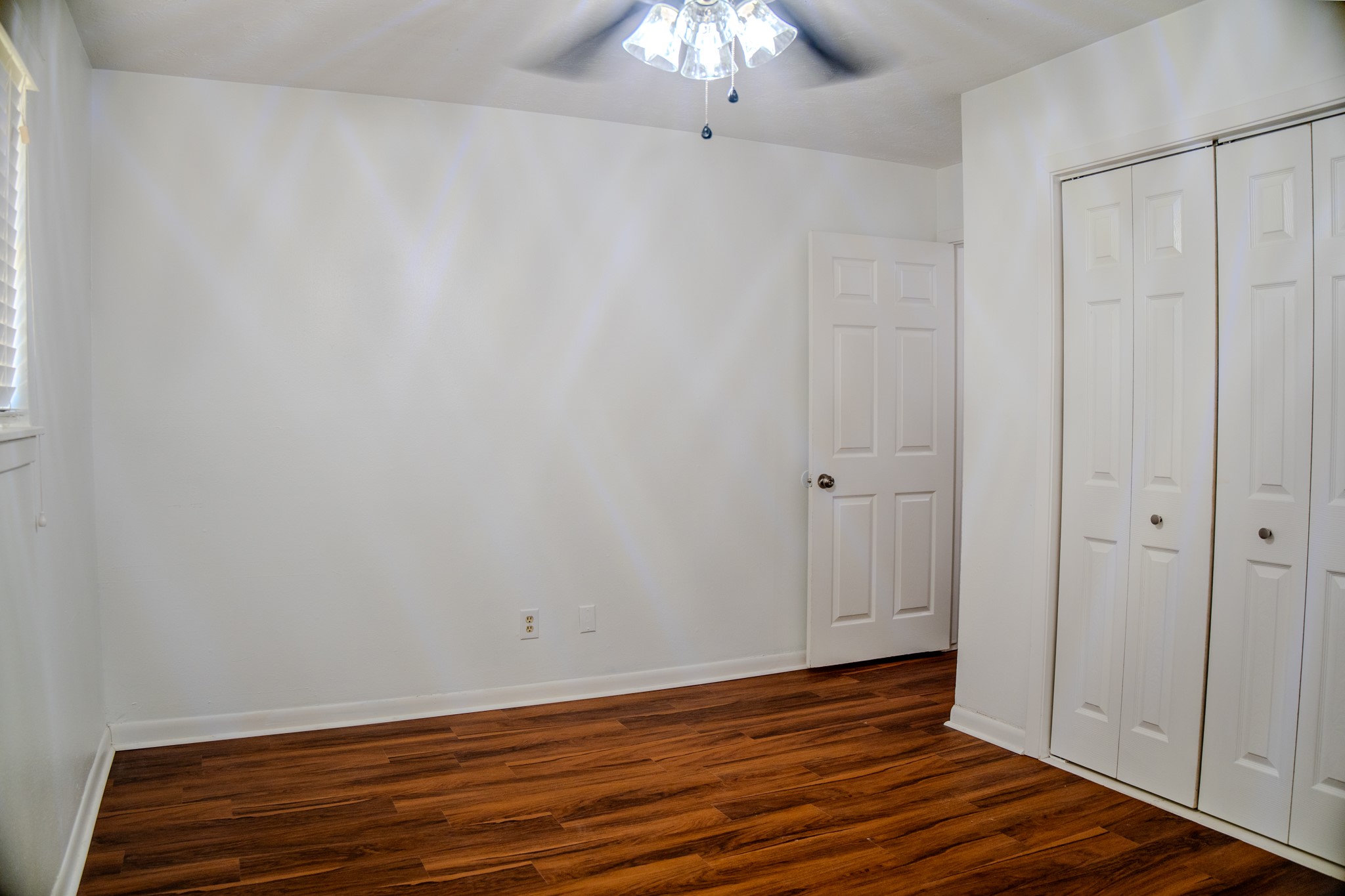 124 Bluebird Lane, Pasadena, TX 77502