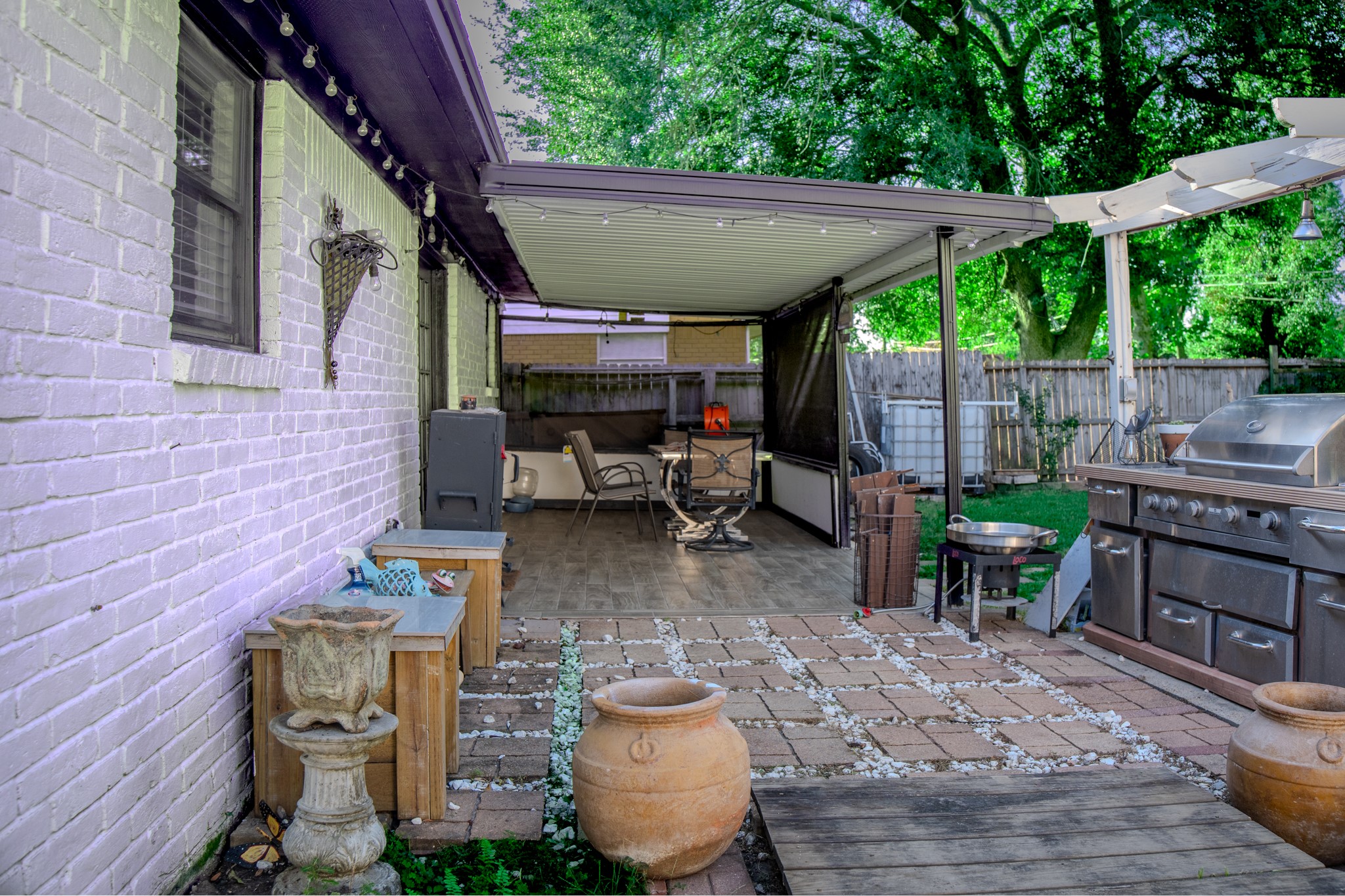 124 Bluebird Lane, Pasadena, TX 77502