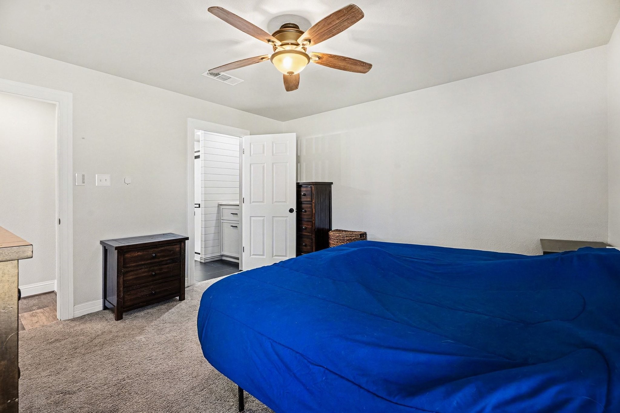 13402 Bob White Drive, Santa Fe, TX 77510