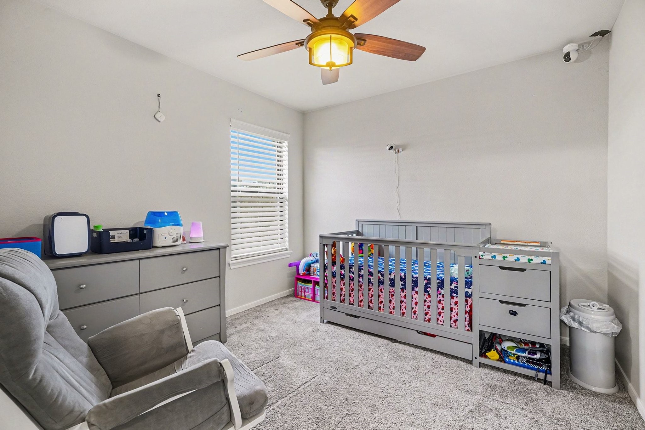 13402 Bob White Drive, Santa Fe, TX 77510