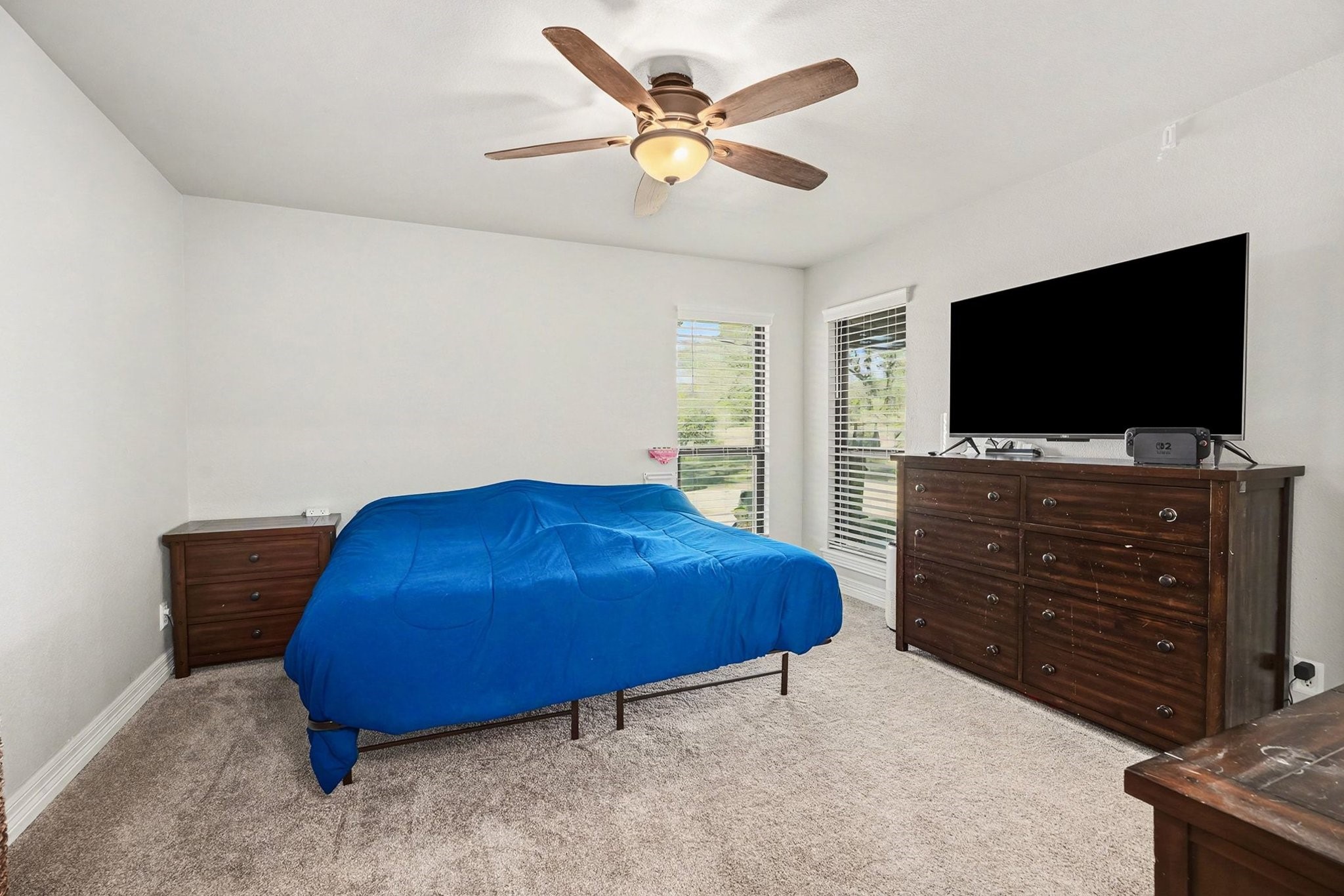 13402 Bob White Drive, Santa Fe, TX 77510