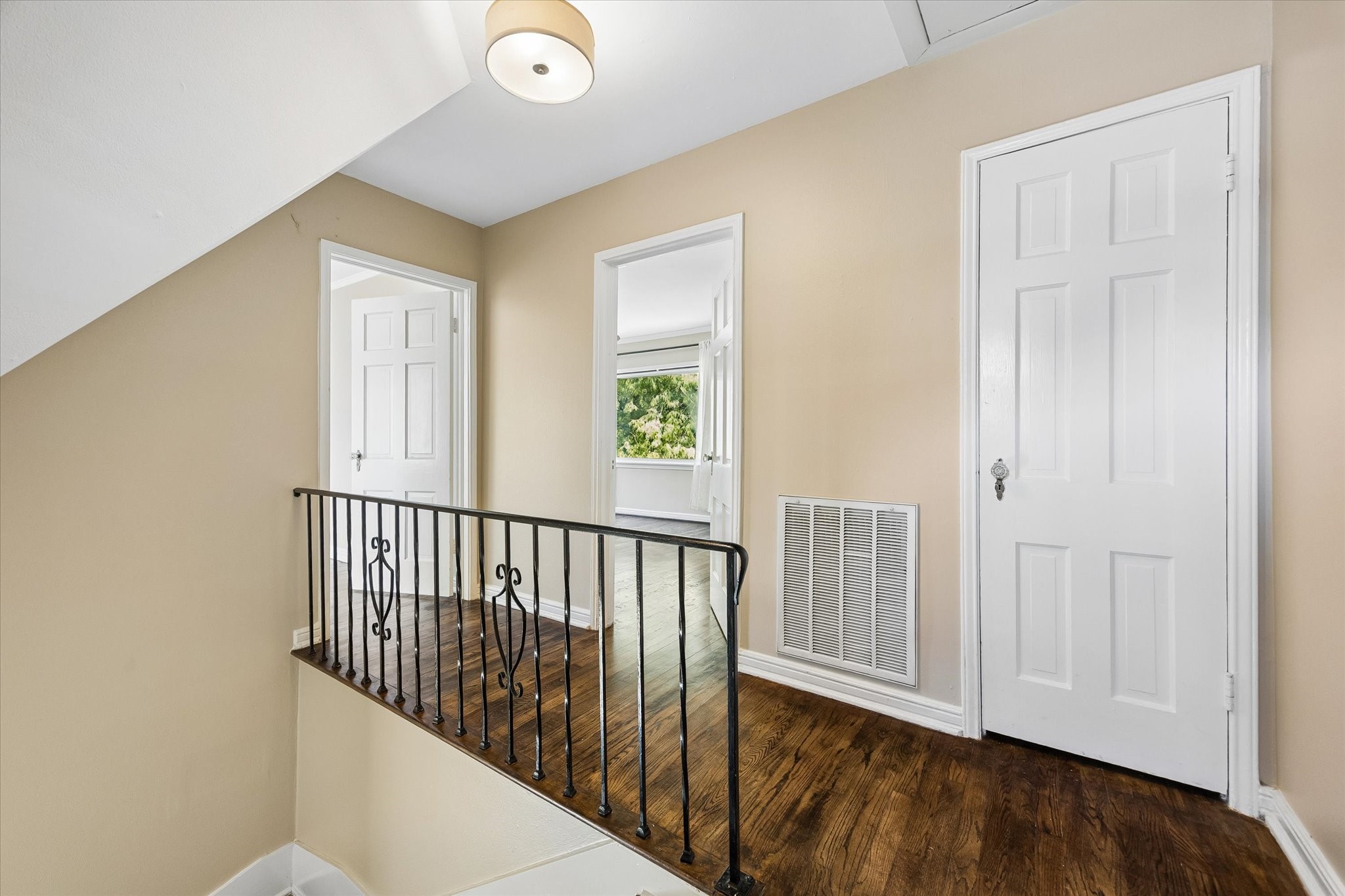 3309 Lawrence Street Unit 2 Street, #2, Houston, TX 77018