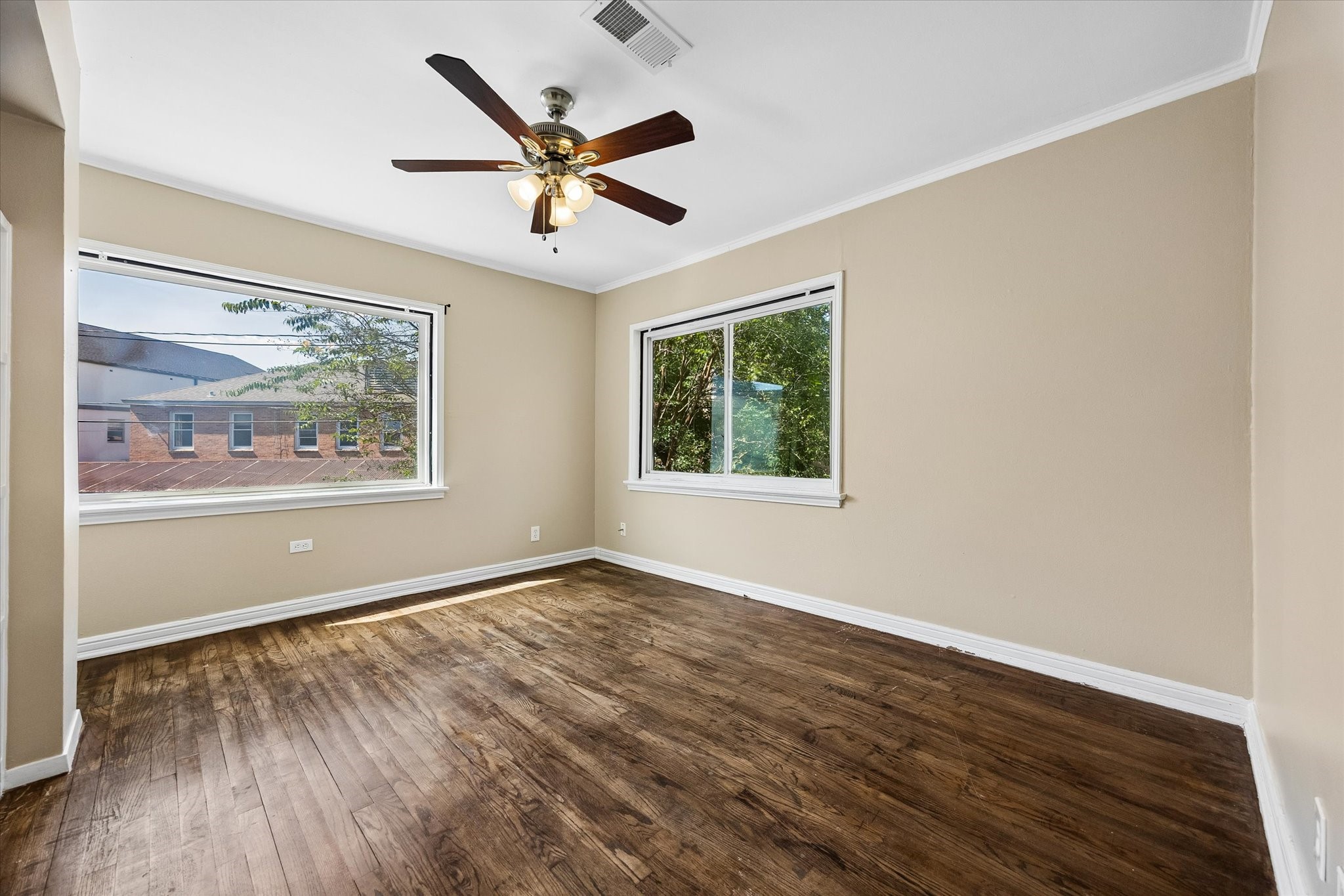 3309 Lawrence Street Unit 2 Street, #2, Houston, TX 77018