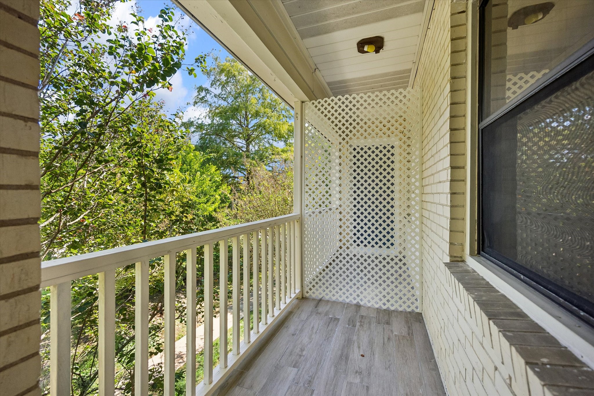 3309 Lawrence Street Unit 2 Street, #2, Houston, TX 77018