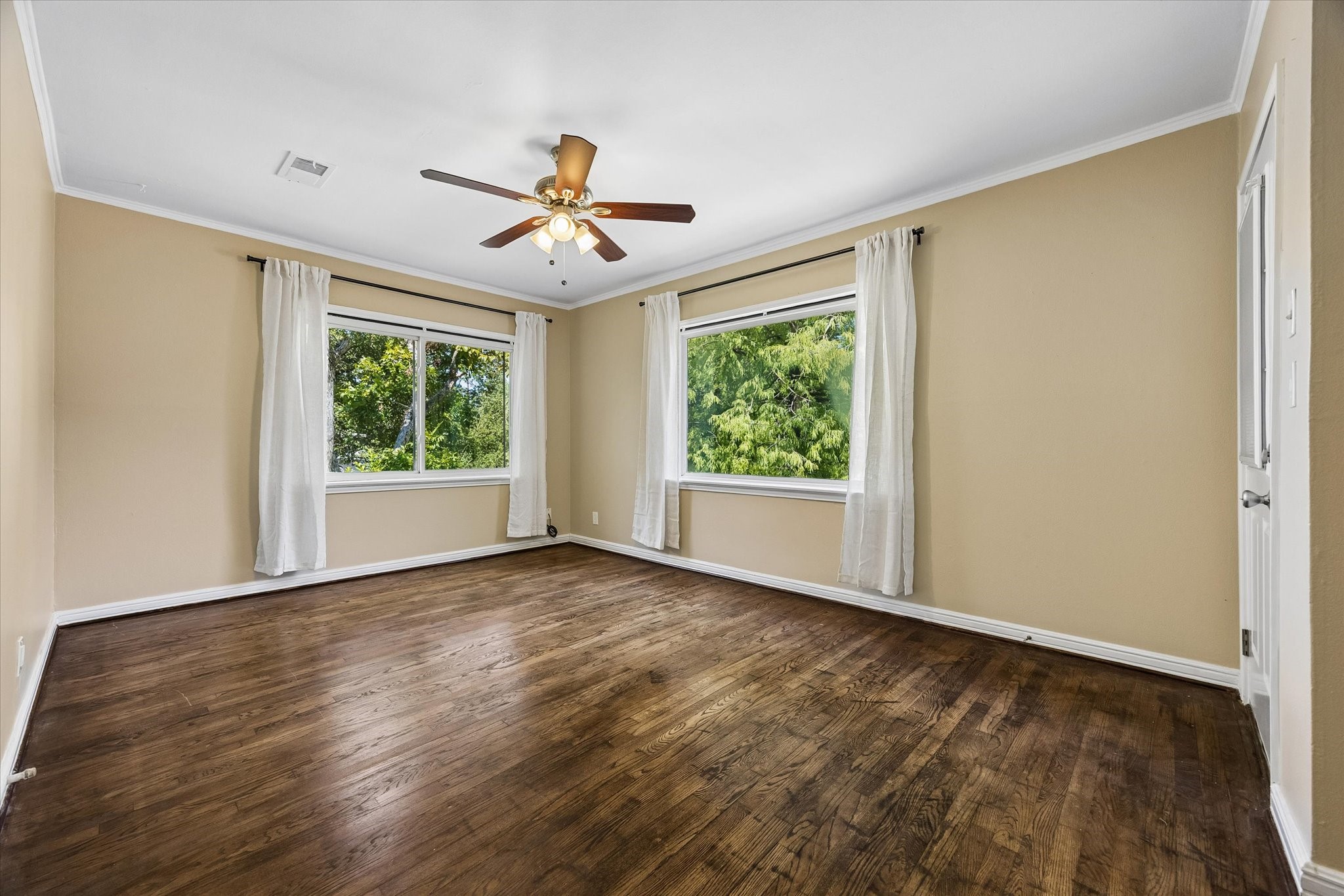 3309 Lawrence Street Unit 2 Street, #2, Houston, TX 77018