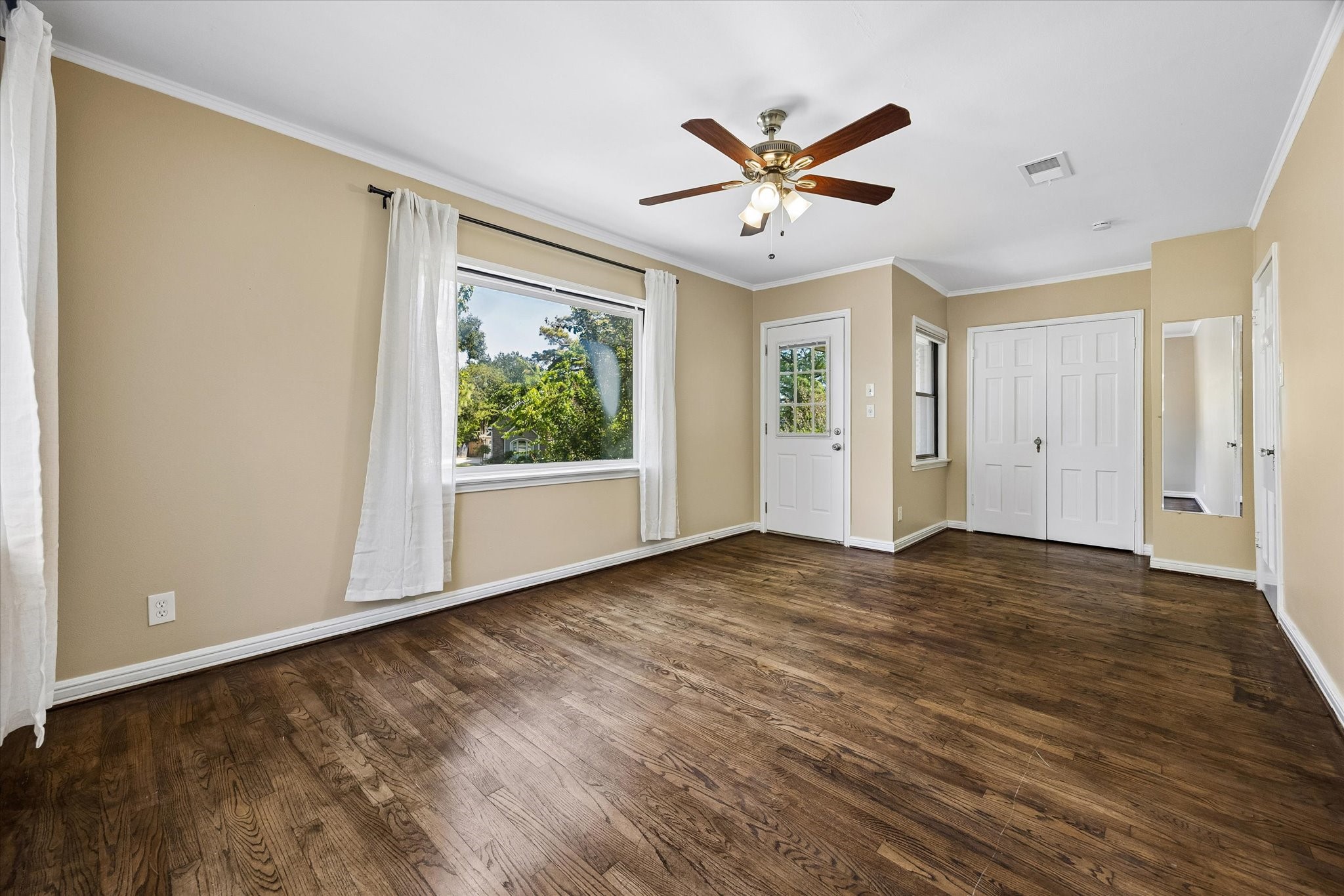 3309 Lawrence Street Unit 2 Street, #2, Houston, TX 77018