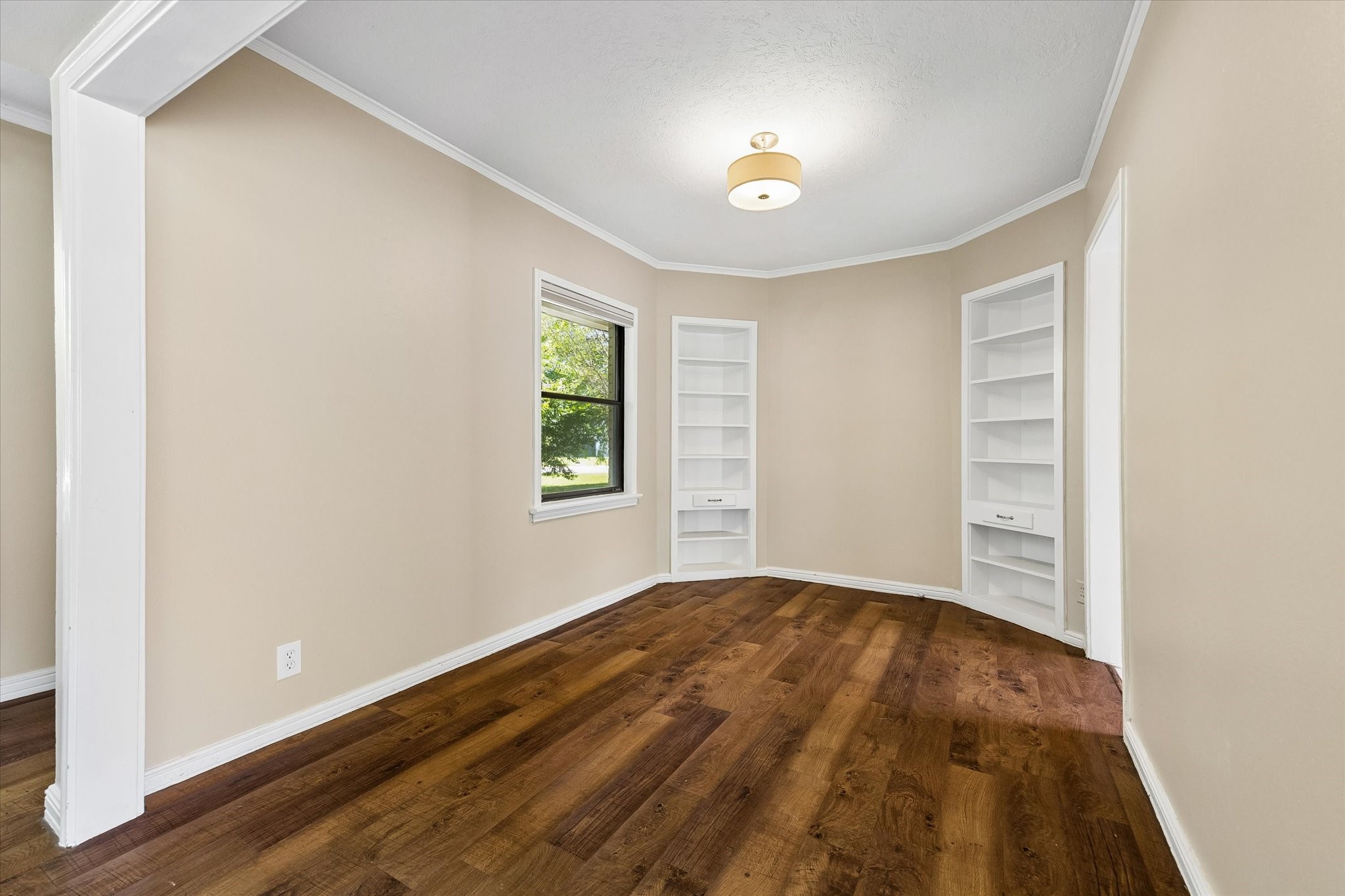 3309 Lawrence Street Unit 2 Street, #2, Houston, TX 77018